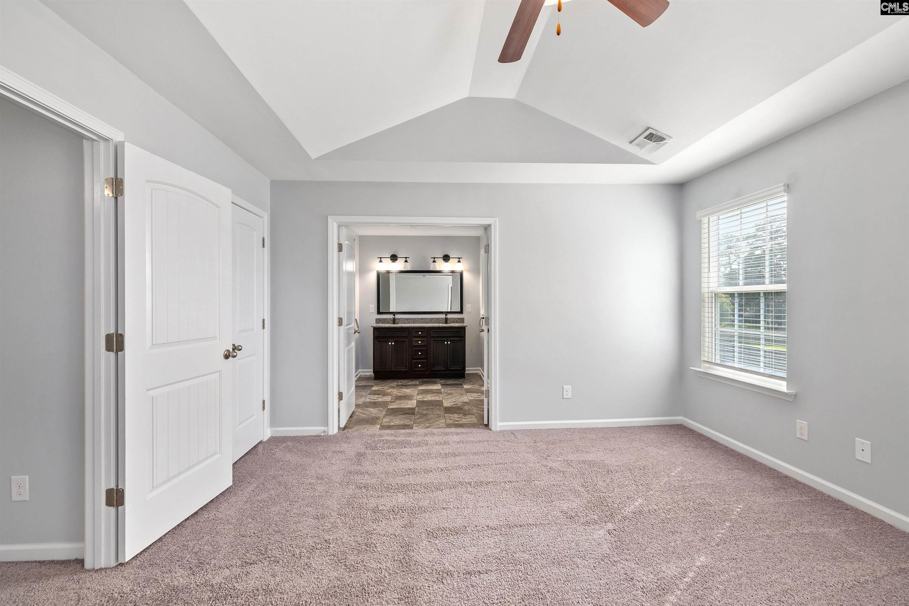 172 N Niblick Drive Sumter, SC 29154-0000