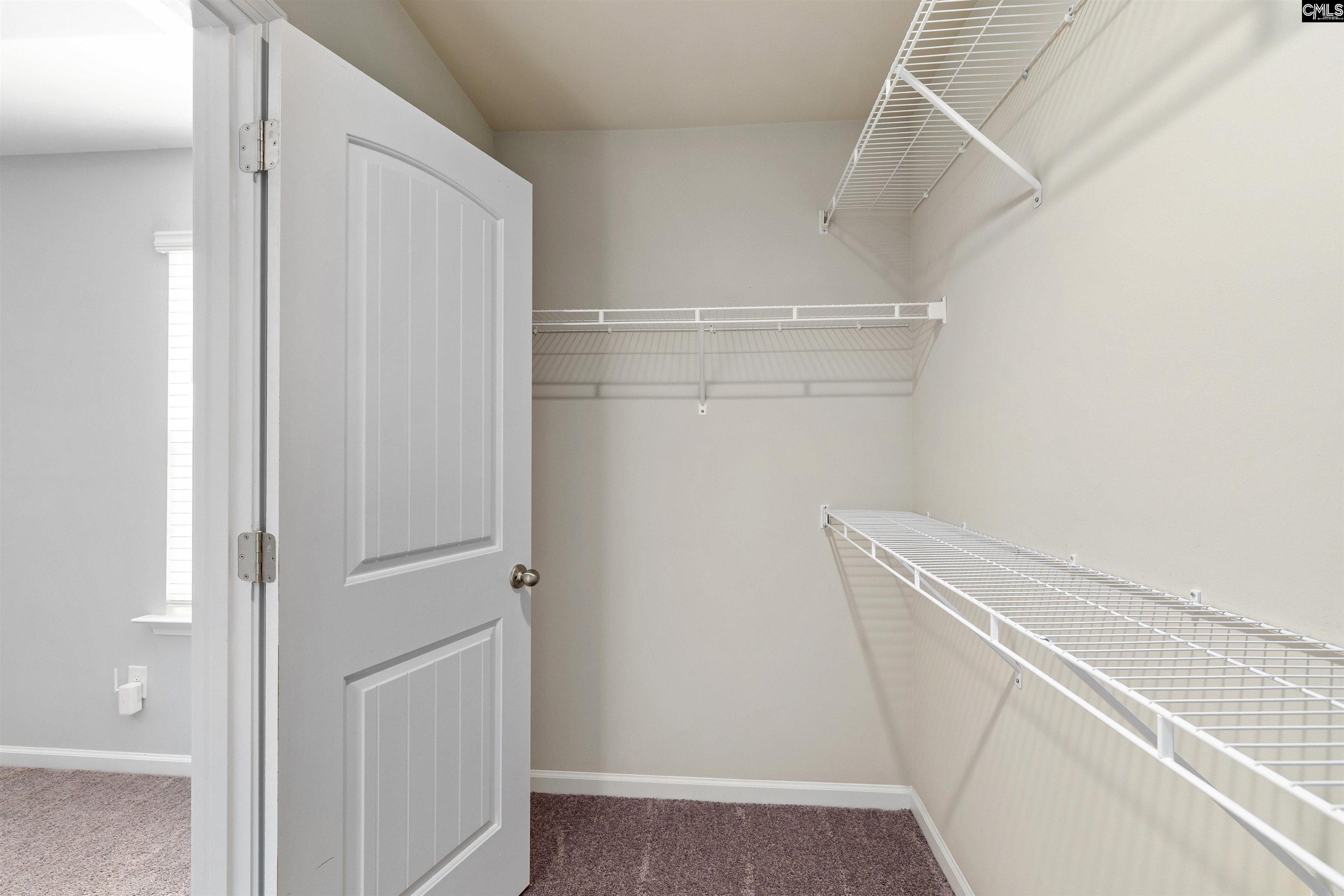 172 N Niblick Drive Sumter, SC 29154-0000