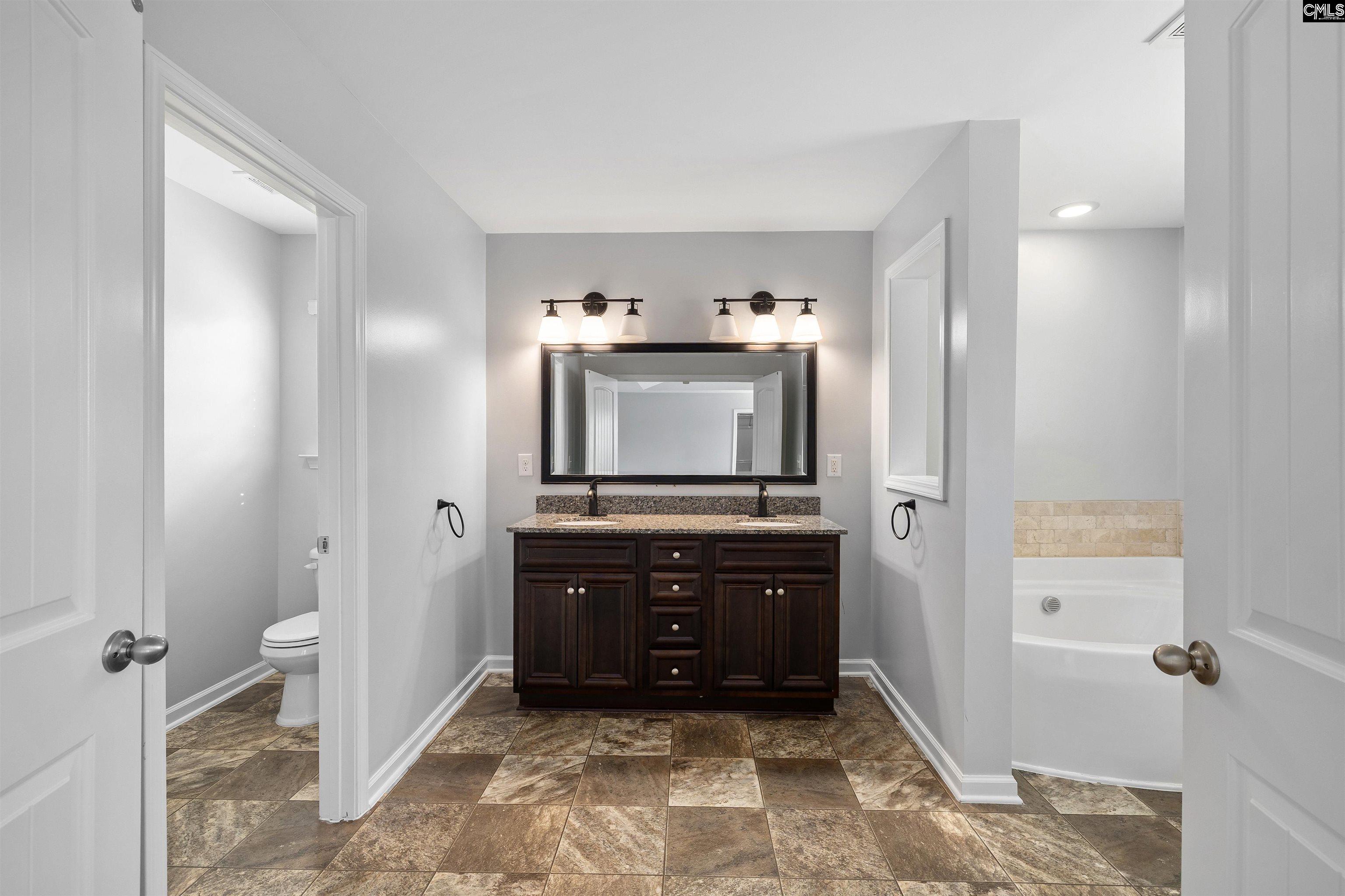 172 N Niblick Drive Sumter, SC 29154-0000
