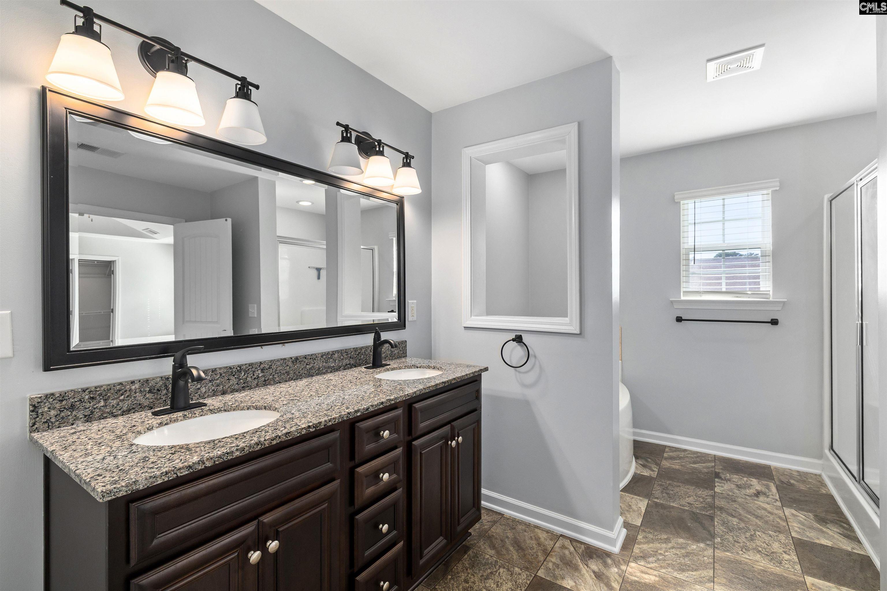 172 N Niblick Drive Sumter, SC 29154-0000
