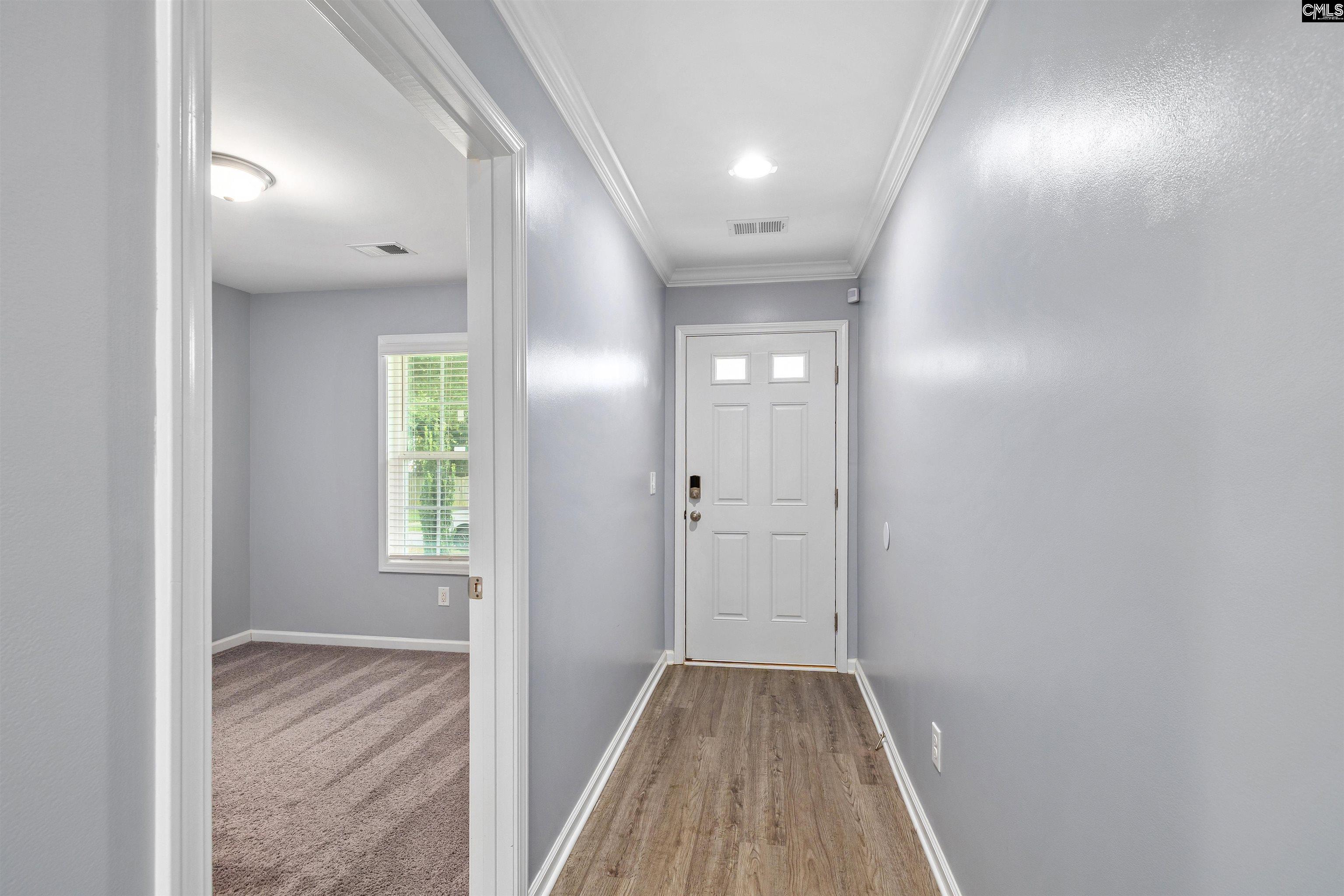 172 N Niblick Drive Sumter, SC 29154-0000