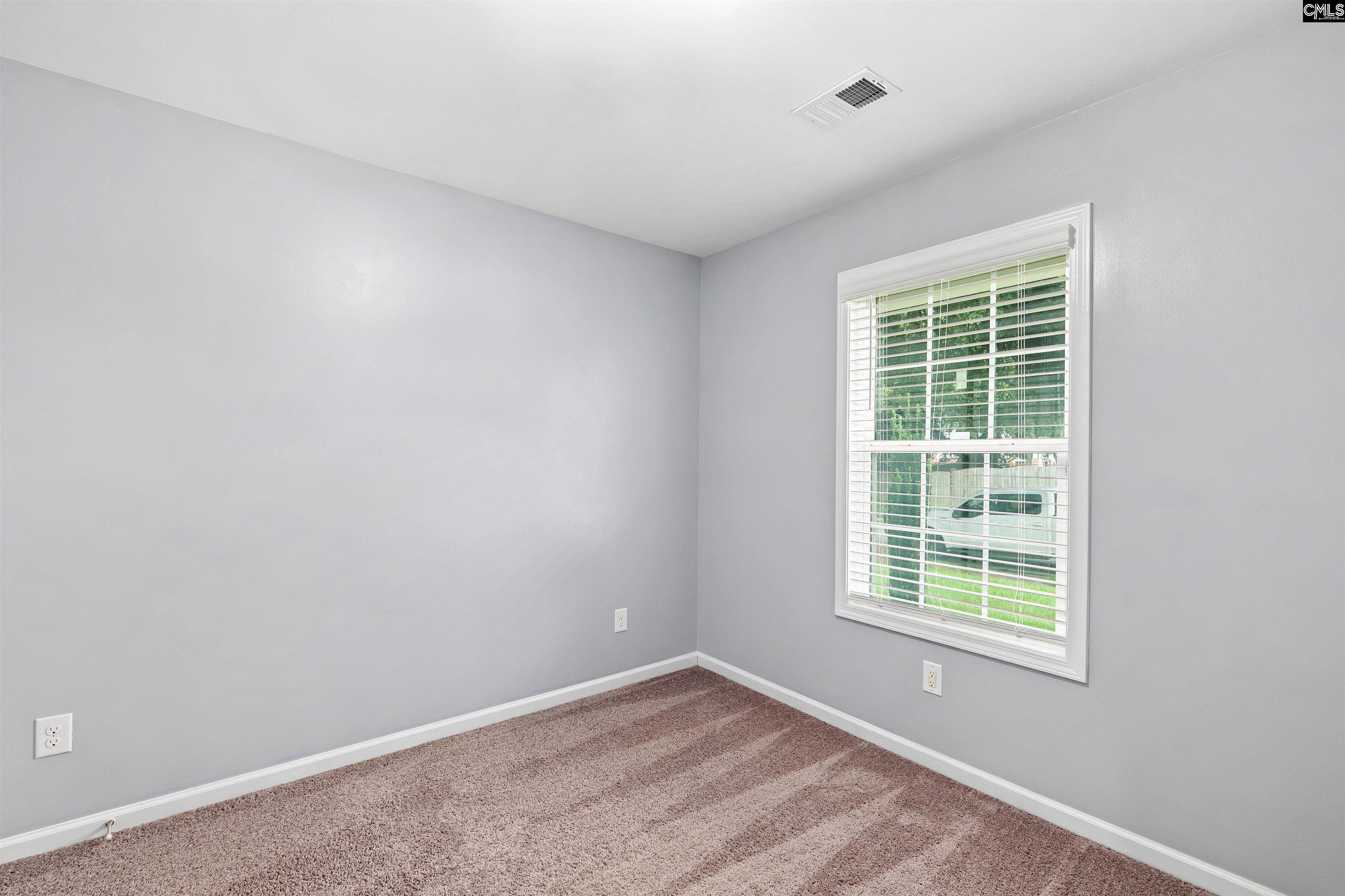 172 N Niblick Drive Sumter, SC 29154-0000