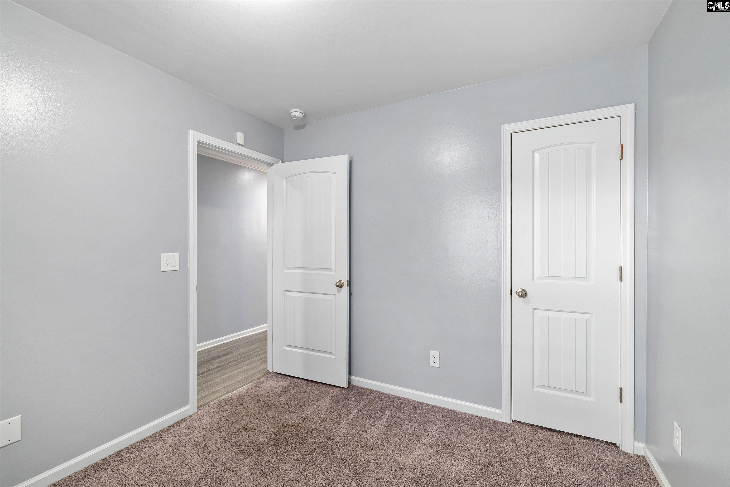 172 N Niblick Drive Sumter, SC 29154-0000