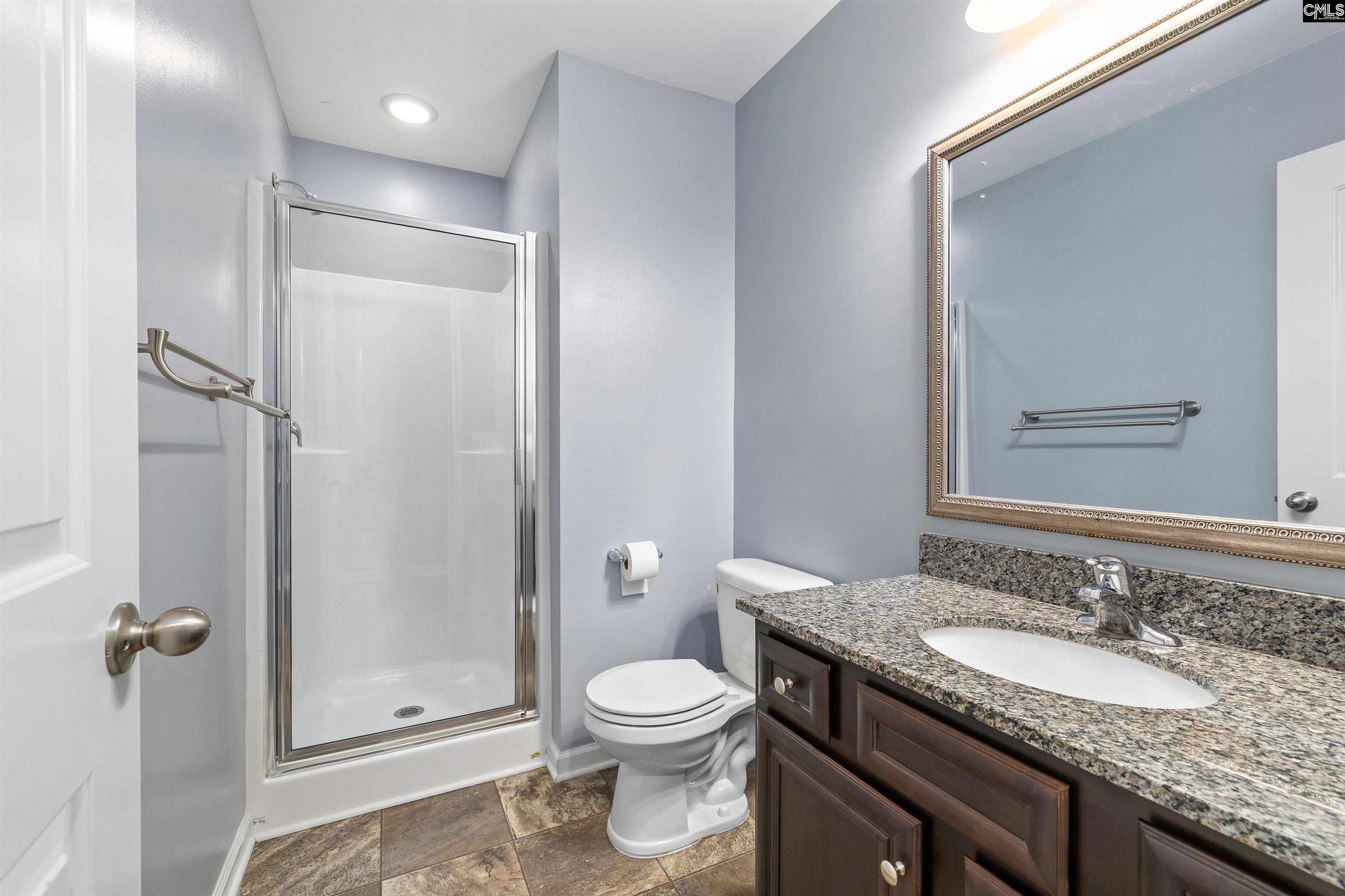172 N Niblick Drive Sumter, SC 29154-0000