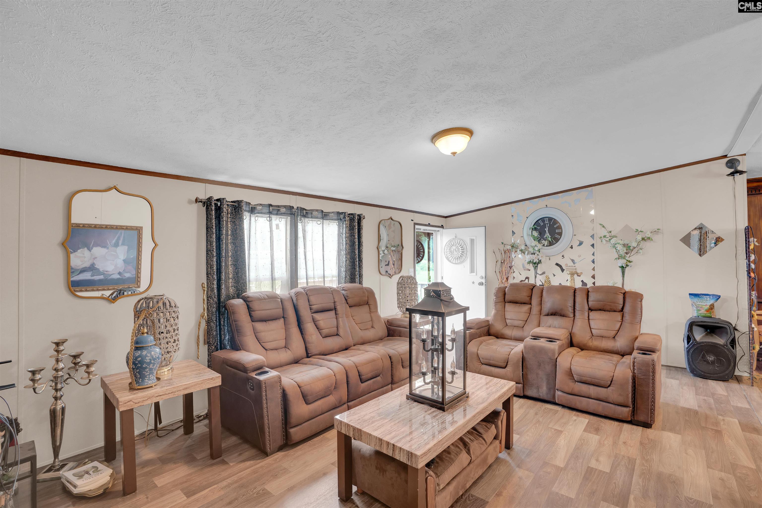 121 Wilcants Rd Orangeburg, SC 29115