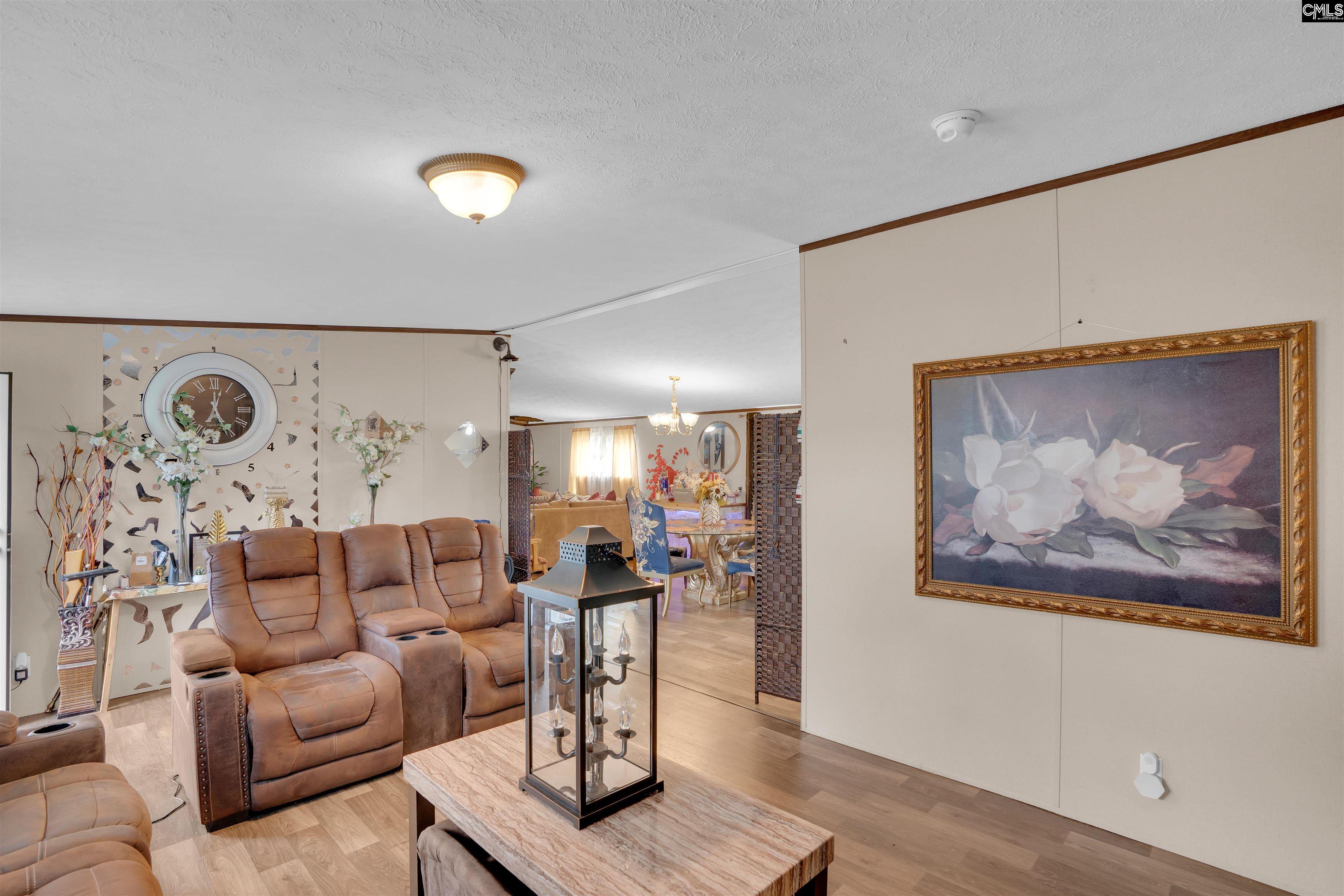 121 Wilcants Rd Orangeburg, SC 29115