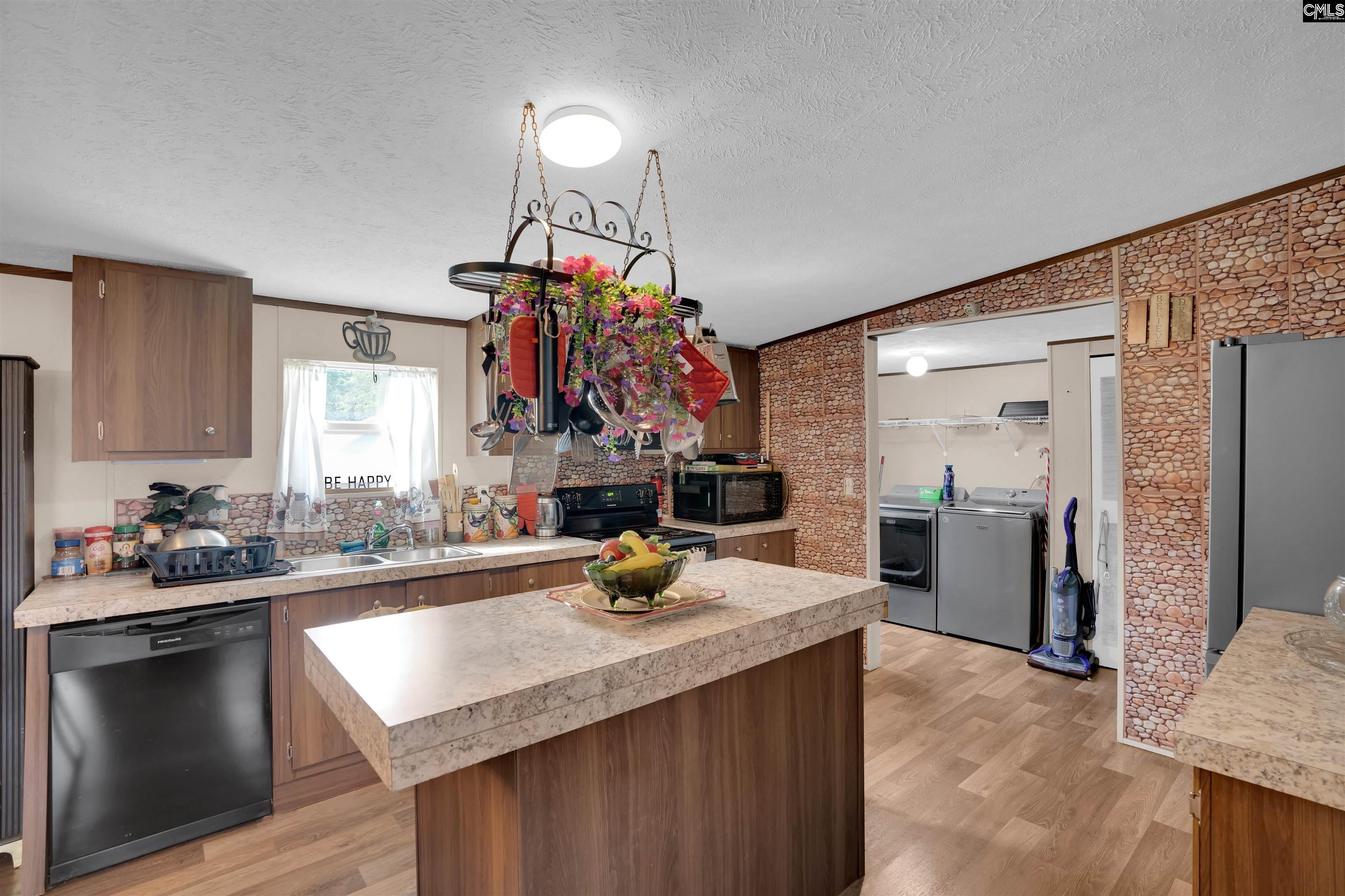 121 Wilcants Rd Orangeburg, SC 29115
