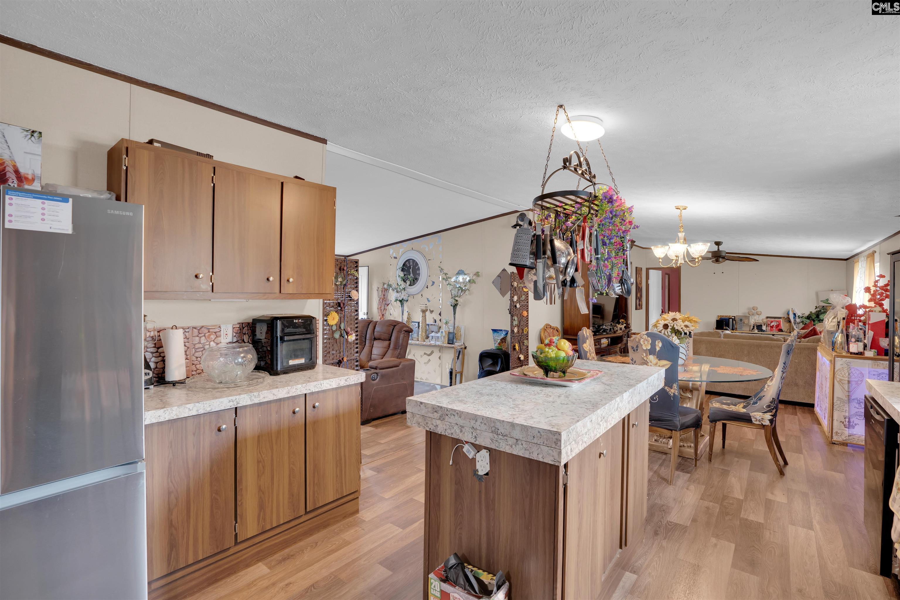 121 Wilcants Rd Orangeburg, SC 29115