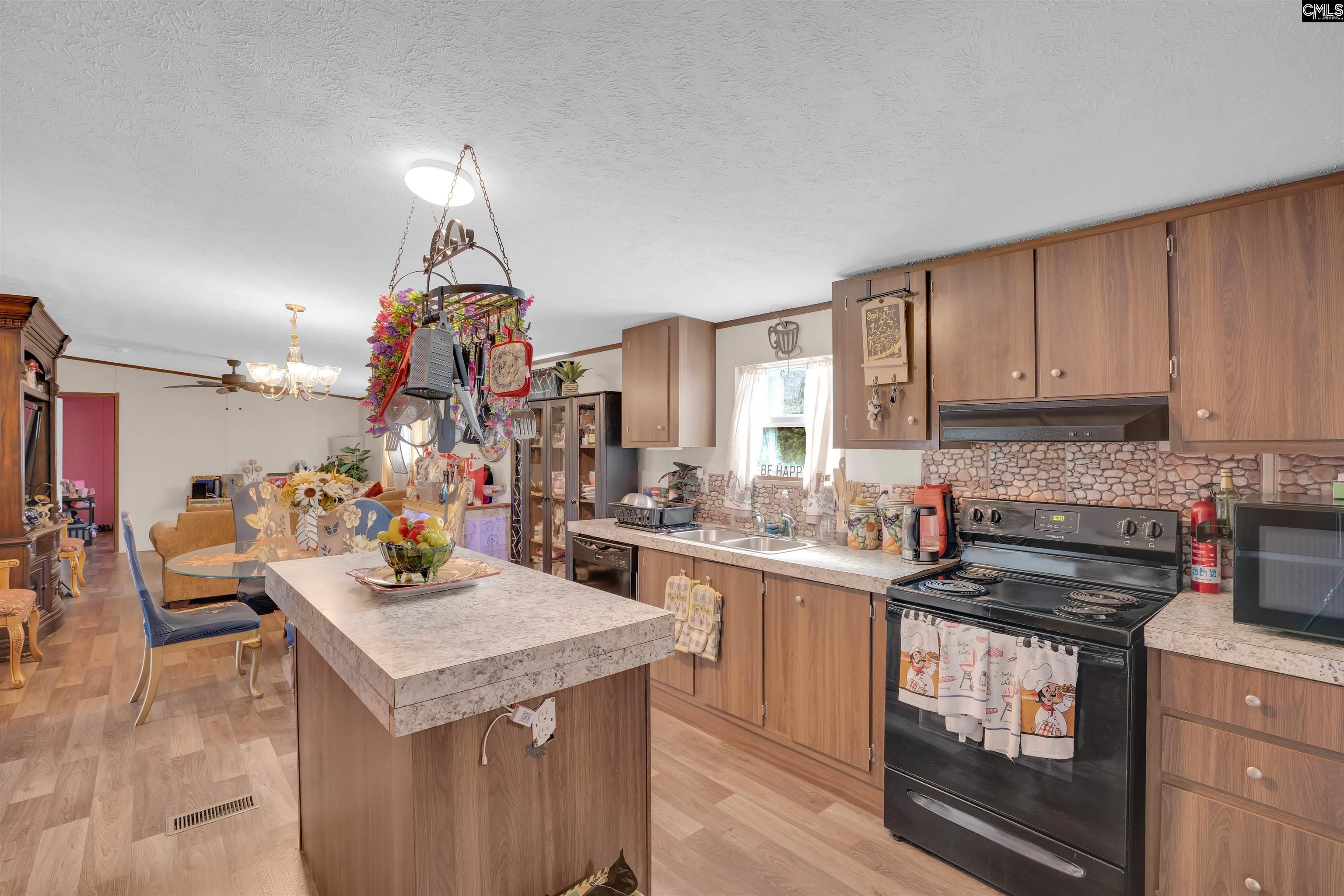 121 Wilcants Rd Orangeburg, SC 29115