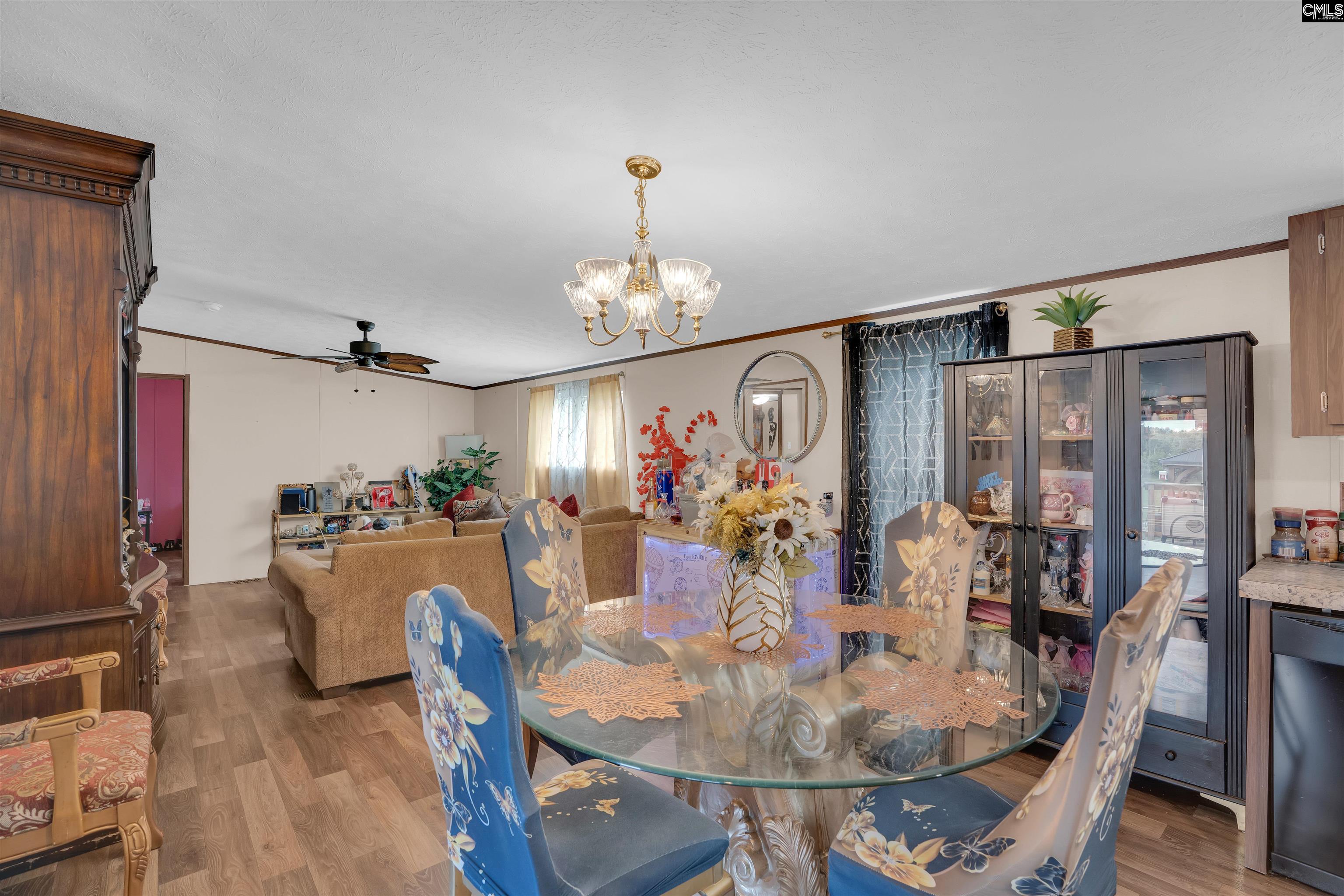 121 Wilcants Rd Orangeburg, SC 29115
