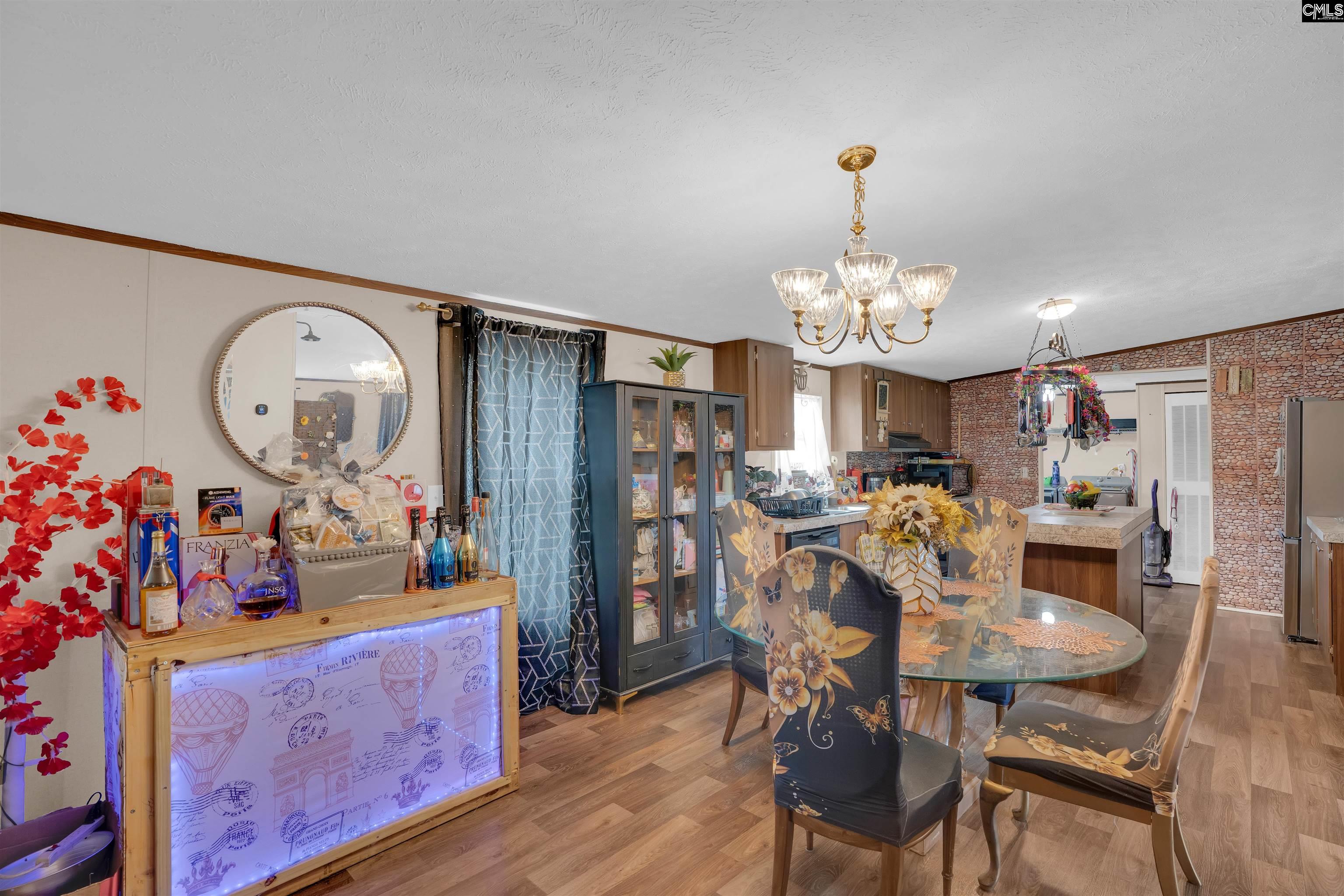 121 Wilcants Rd Orangeburg, SC 29115