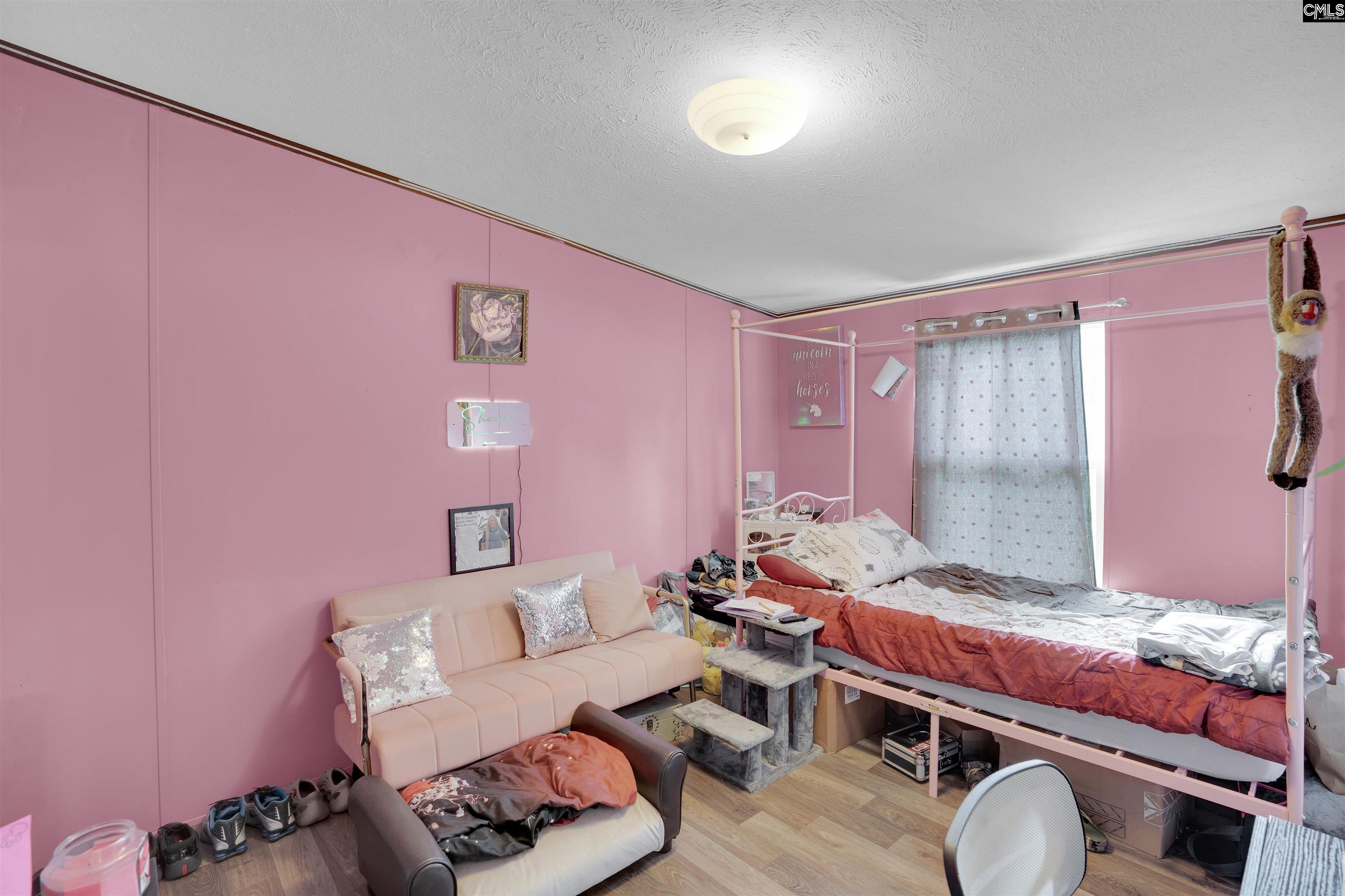 121 Wilcants Rd Orangeburg, SC 29115