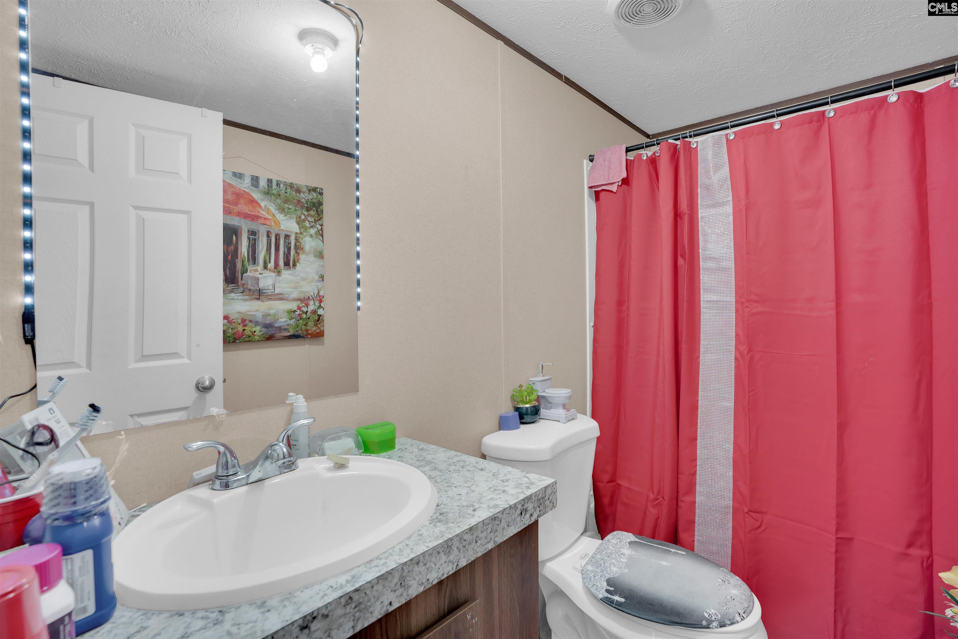 121 Wilcants Rd Orangeburg, SC 29115