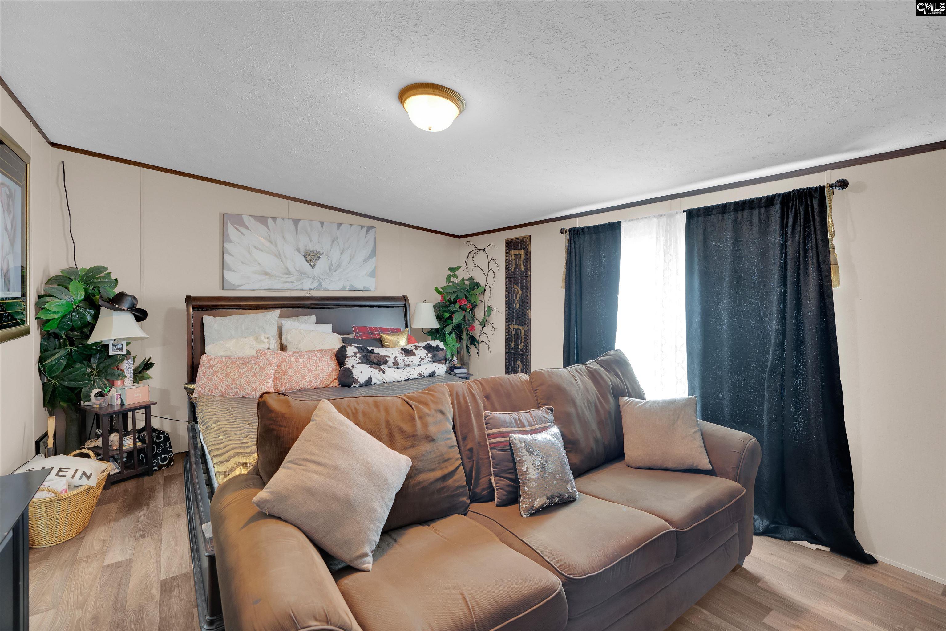121 Wilcants Rd Orangeburg, SC 29115