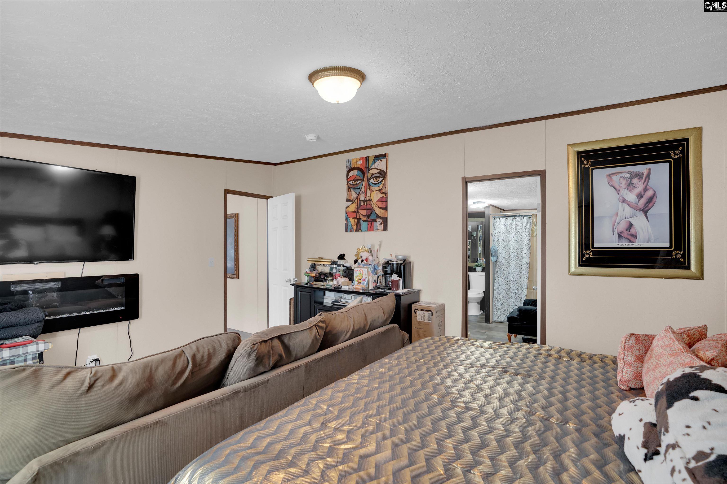 121 Wilcants Rd Orangeburg, SC 29115