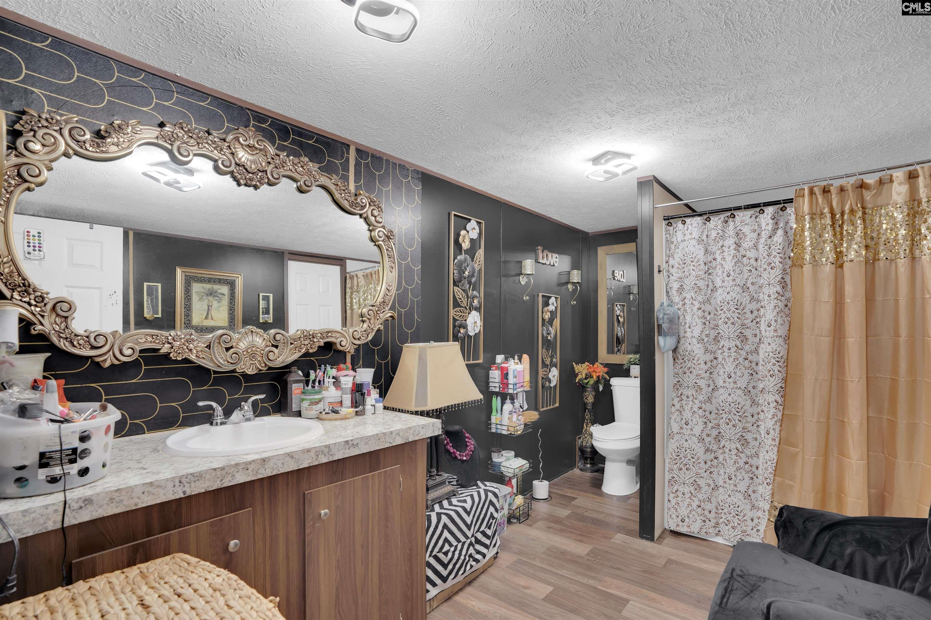 121 Wilcants Rd Orangeburg, SC 29115