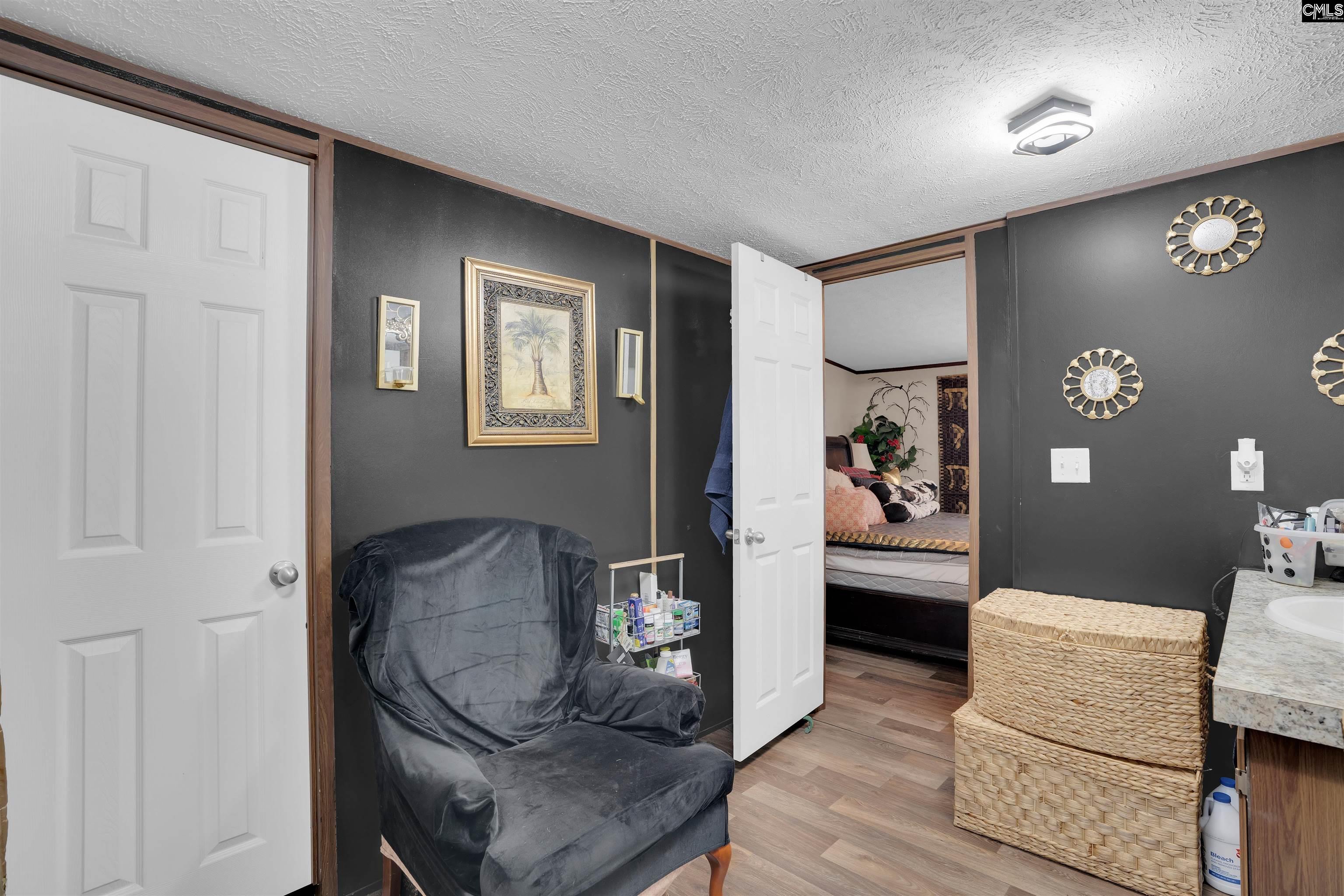 121 Wilcants Rd Orangeburg, SC 29115