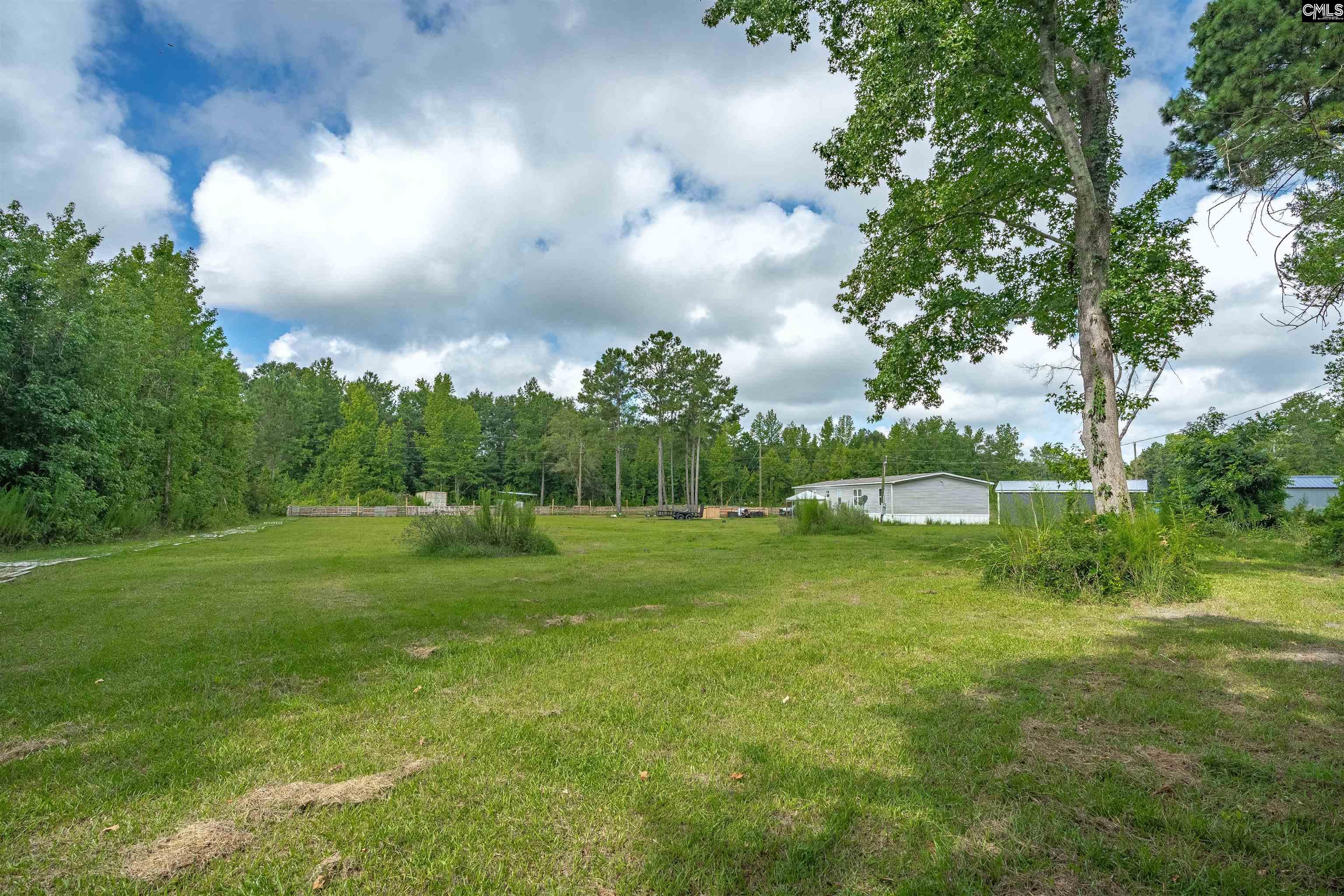 121 Wilcants Rd Orangeburg, SC 29115