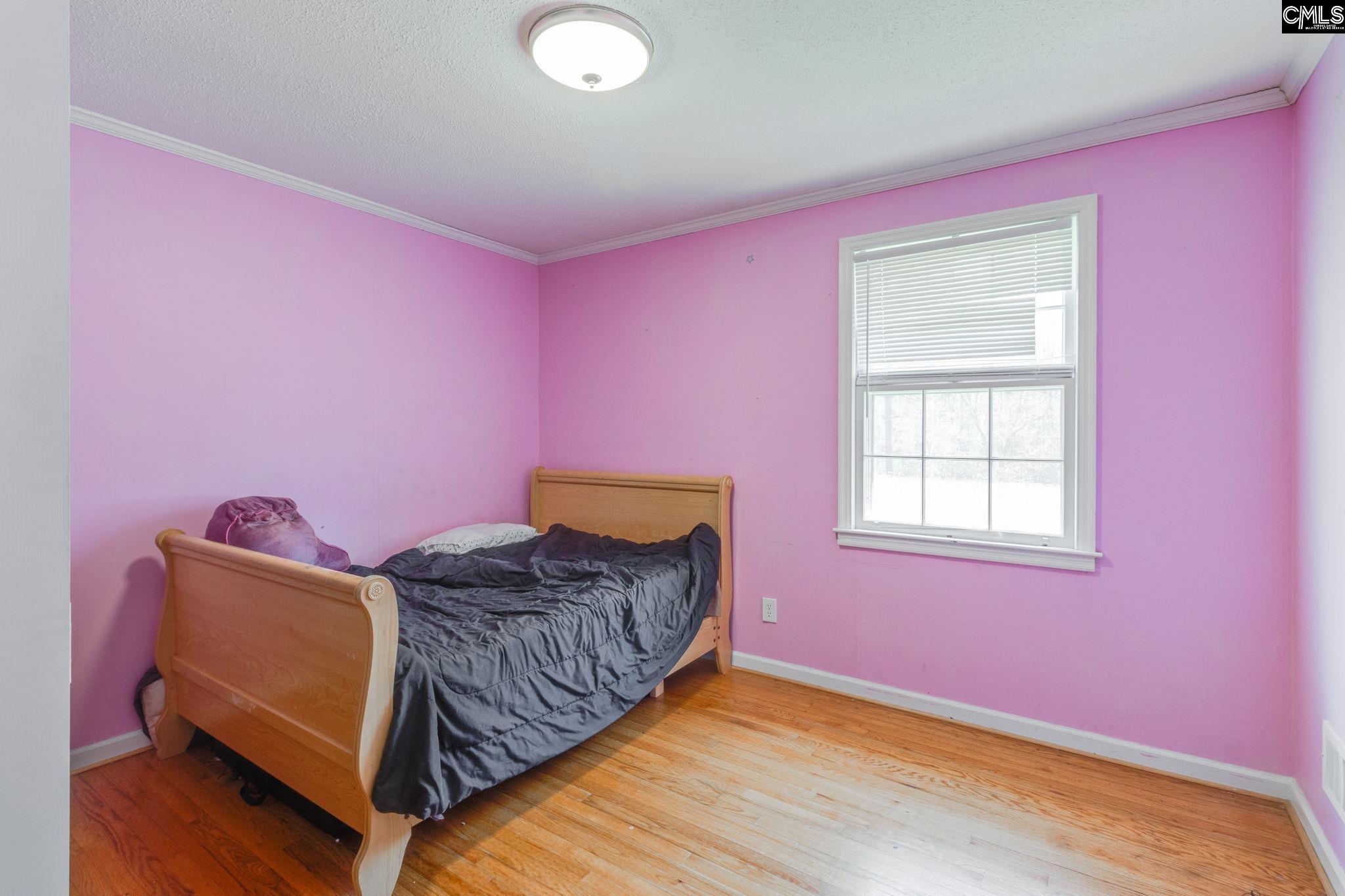 5413 Old Leesburg Road Hopkins, SC 29061