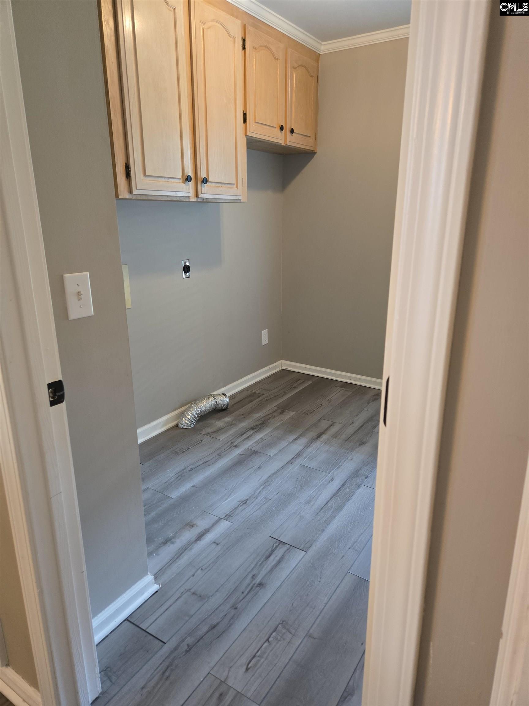 261 Long Saluda, SC 29138