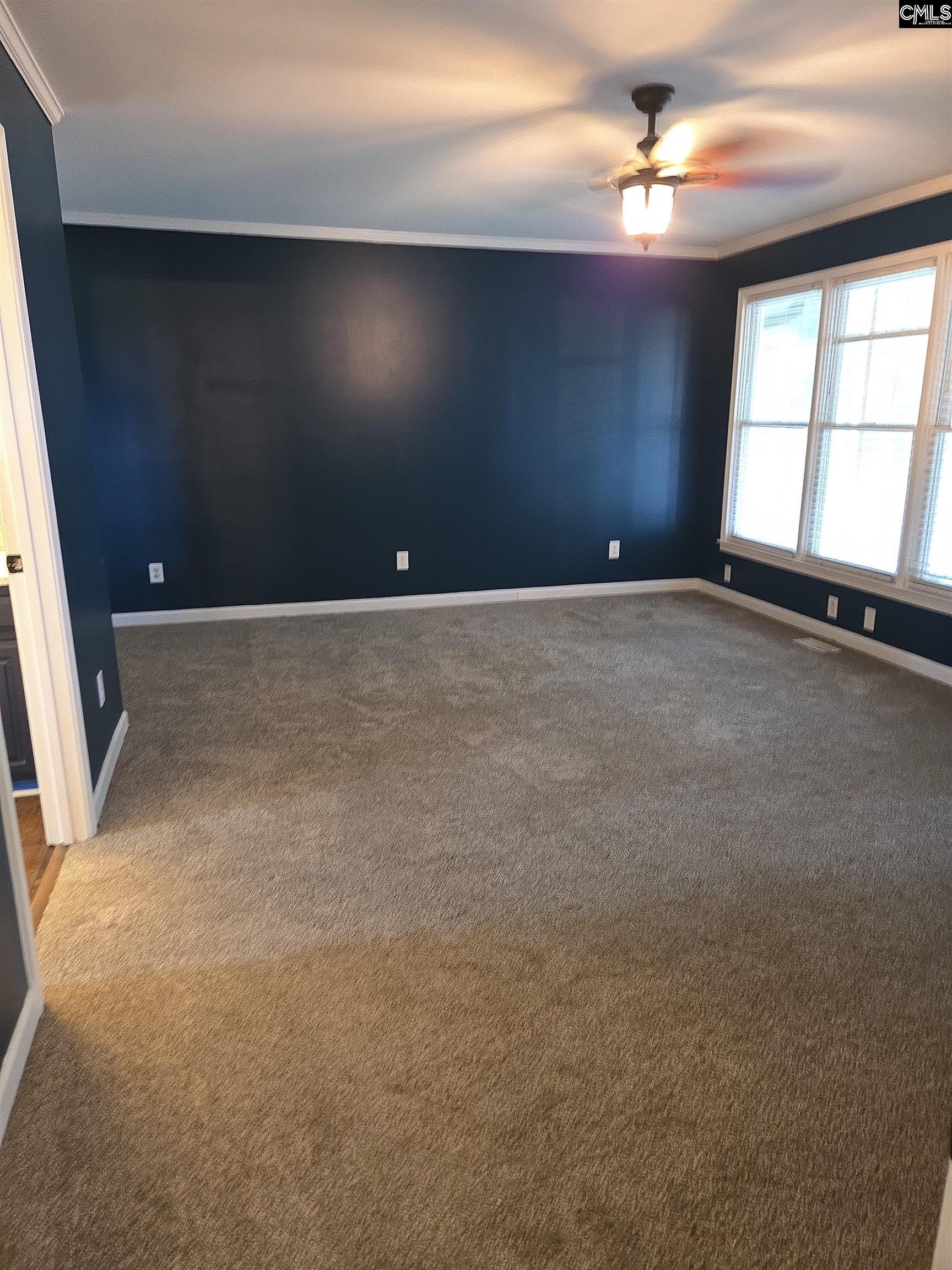 261 Long Saluda, SC 29138