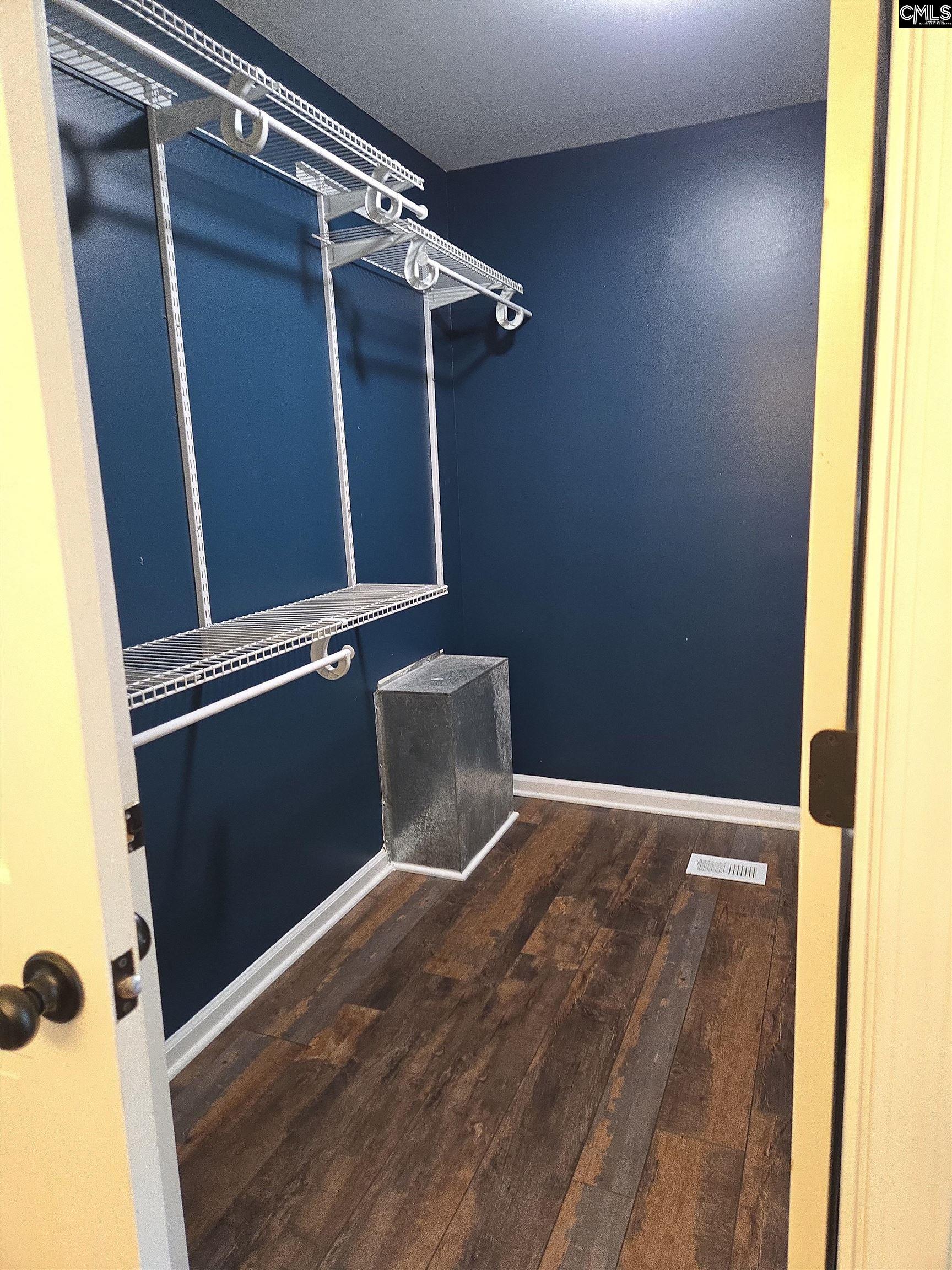 261 Long Saluda, SC 29138