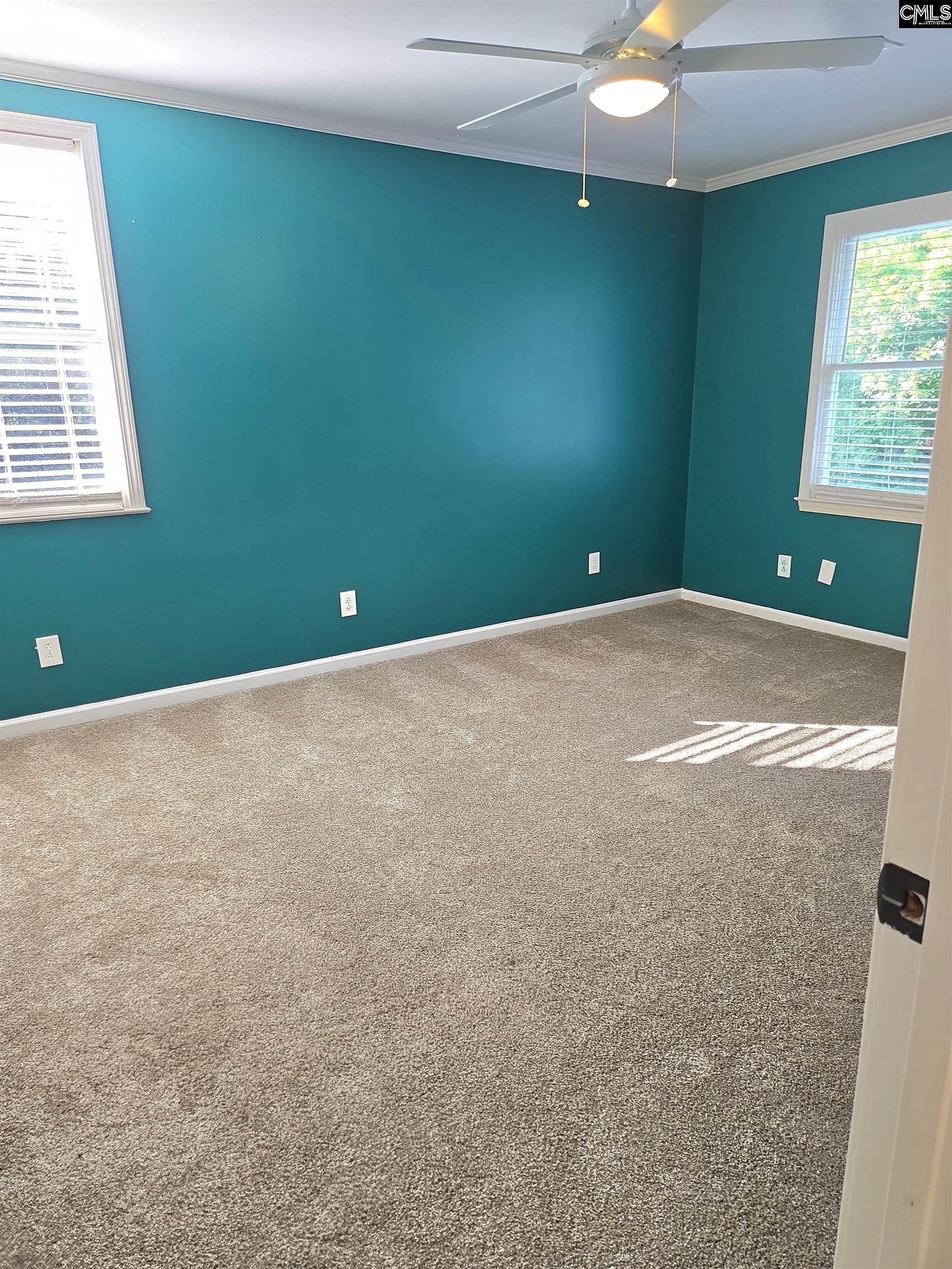 261 Long Saluda, SC 29138
