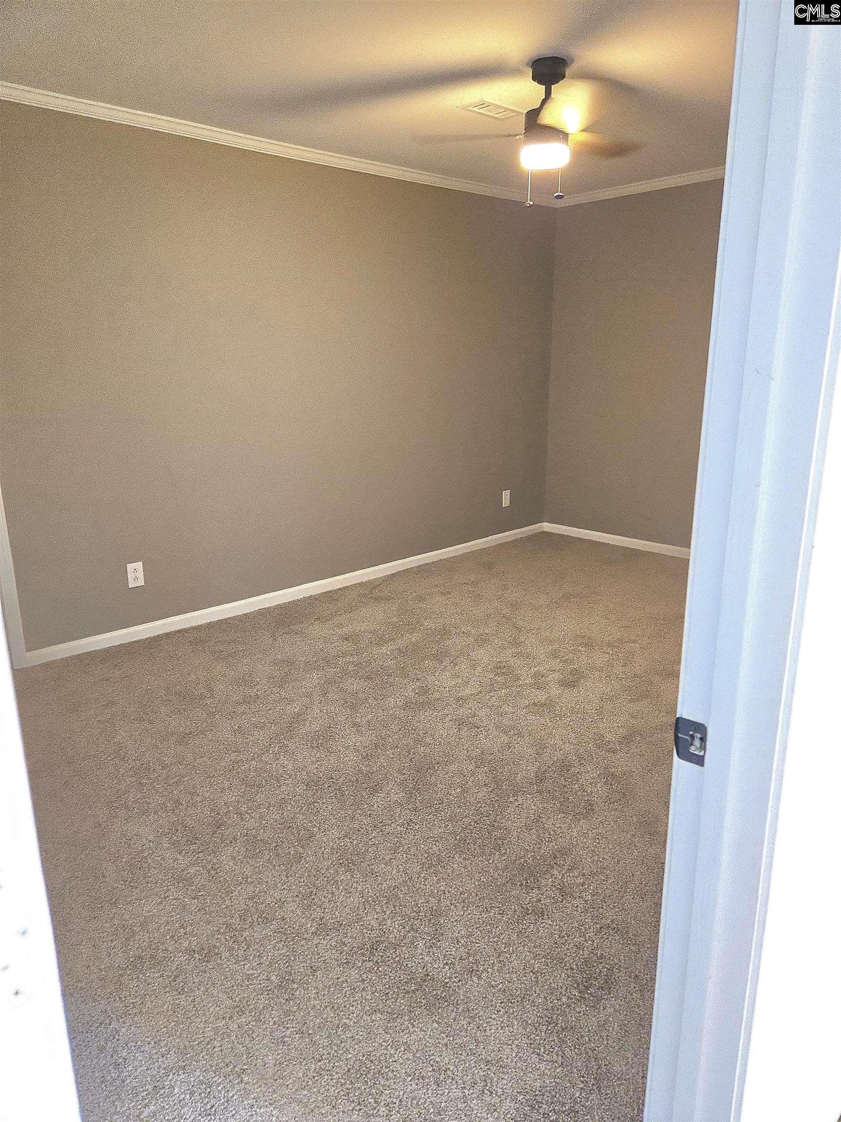 261 Long Saluda, SC 29138