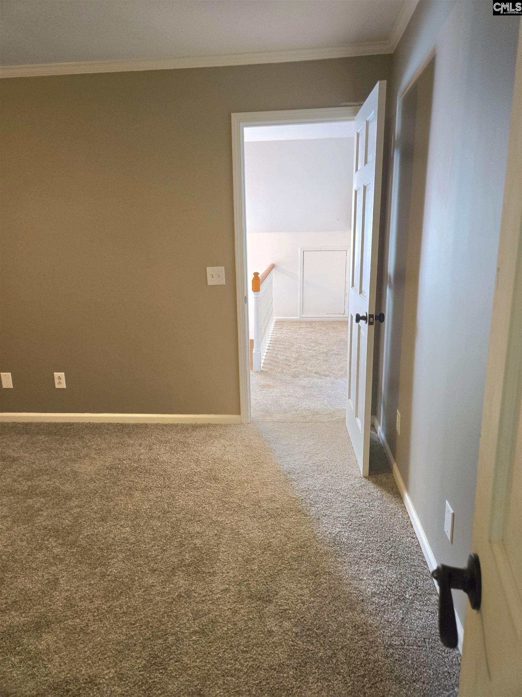 261 Long Saluda, SC 29138