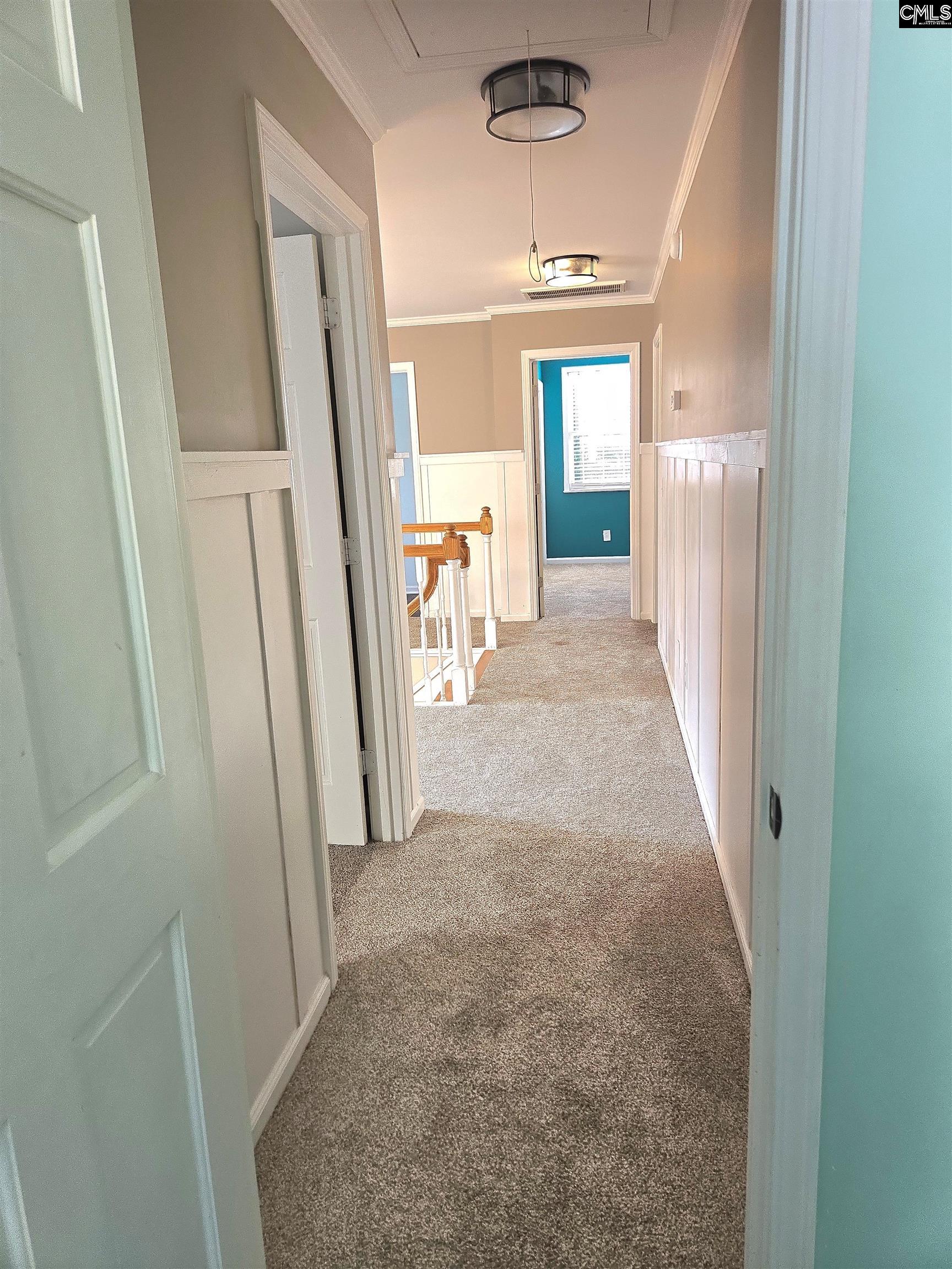 261 Long Saluda, SC 29138