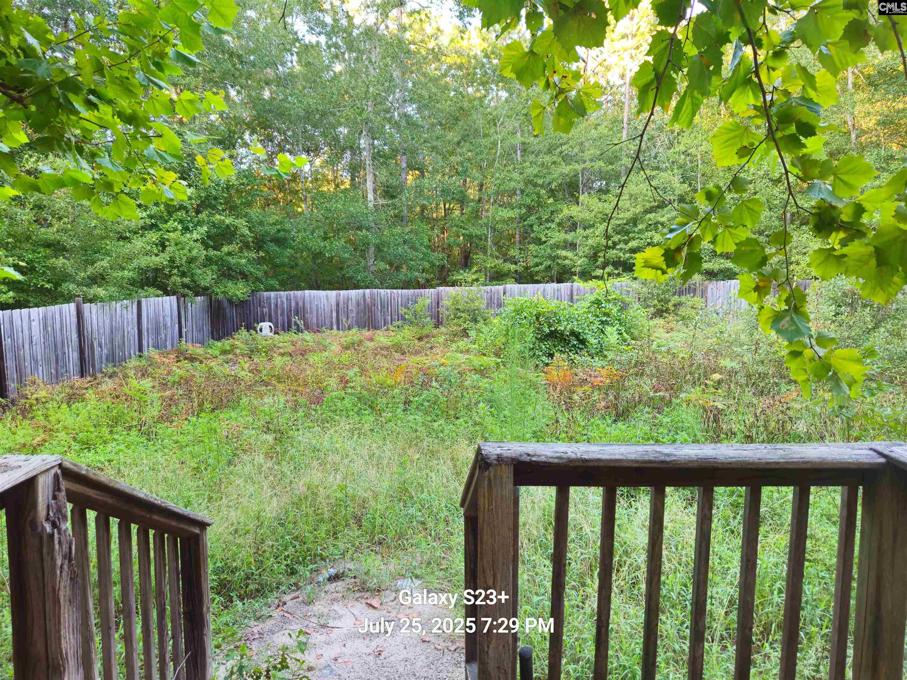 134 Aiken Craft Road Pelion, SC 29123