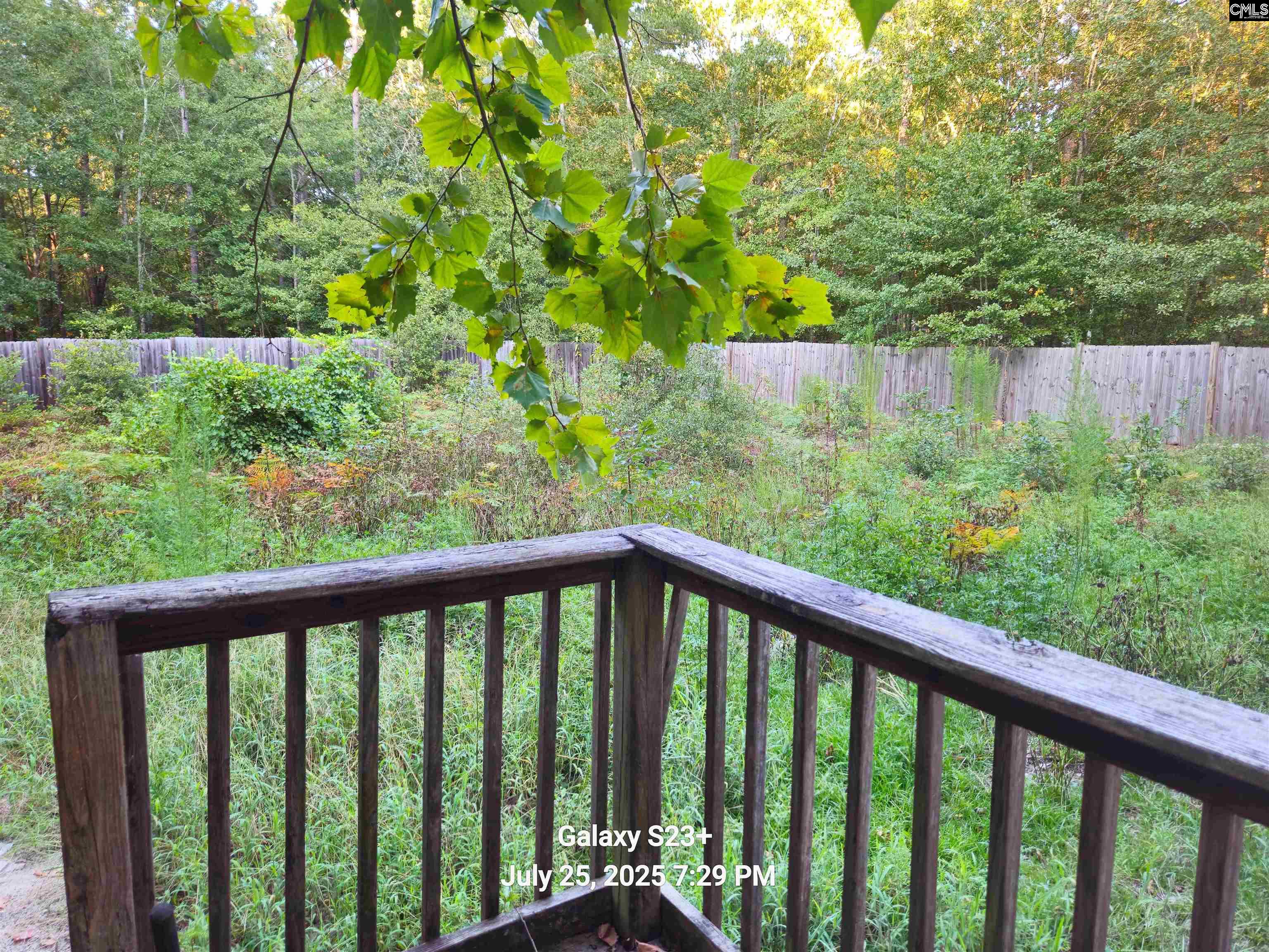 134 Aiken Craft Road Pelion, SC 29123