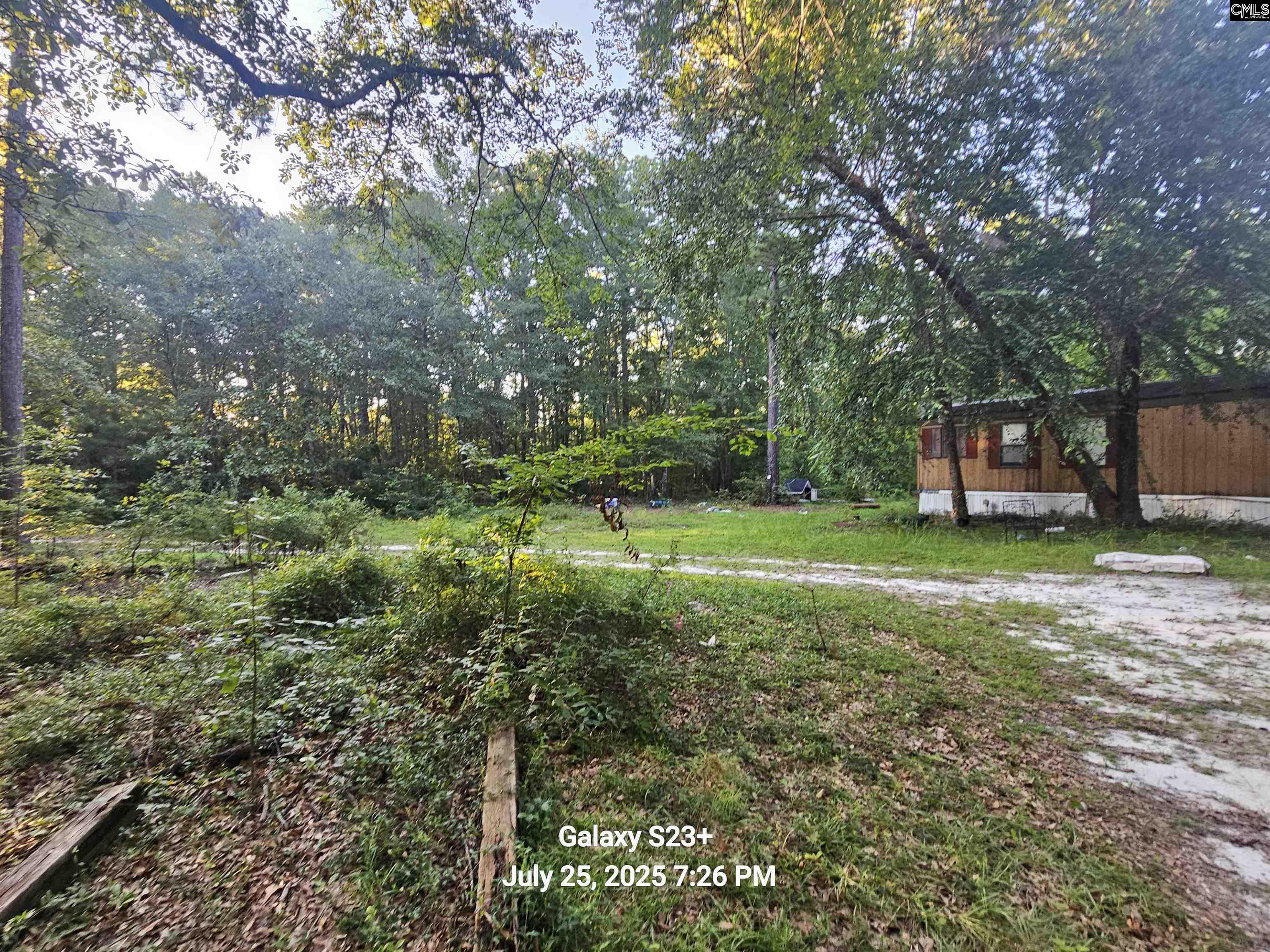 134 Aiken Craft Road Pelion, SC 29123