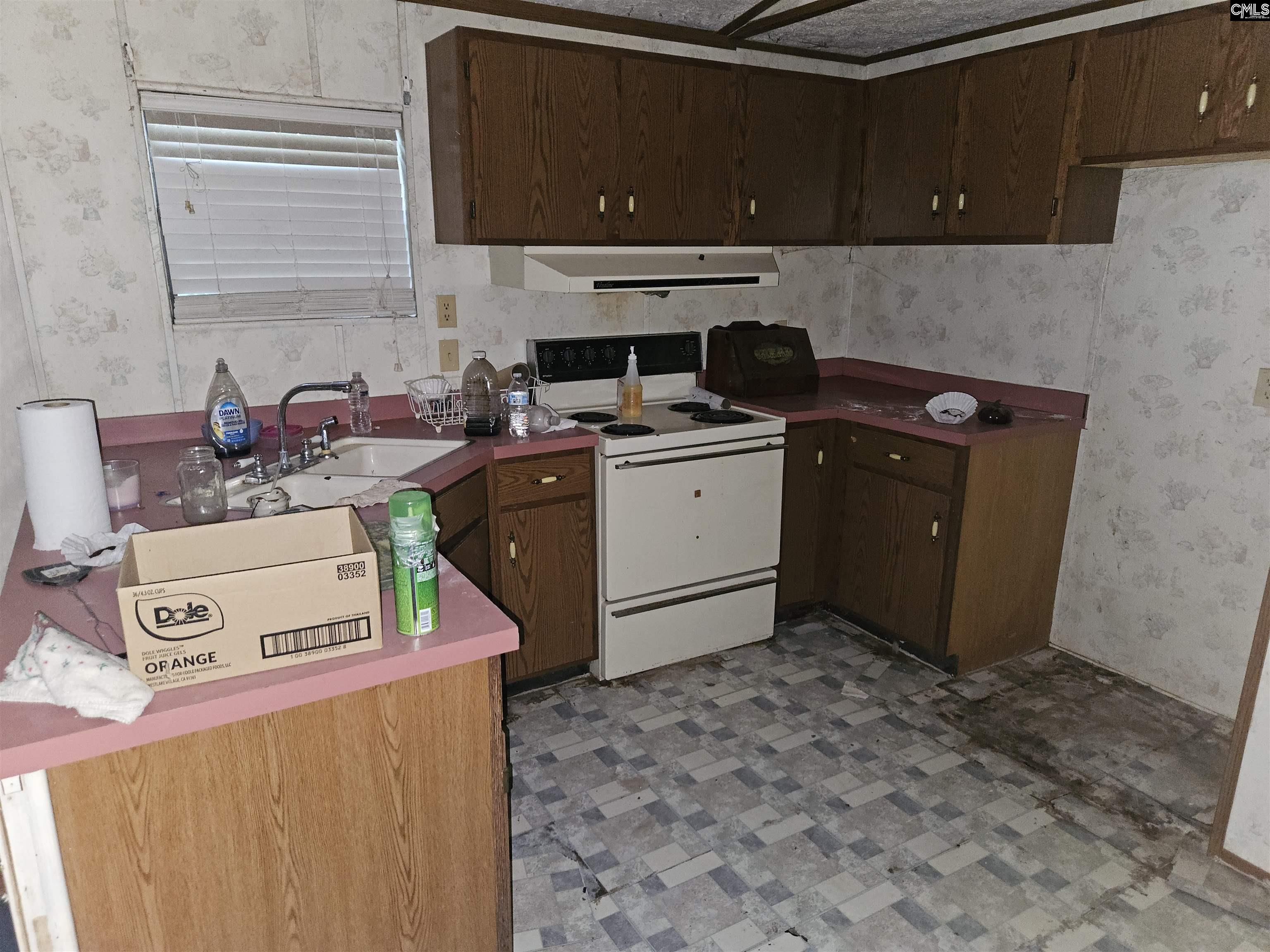 134 Aiken Craft Road Pelion, SC 29123