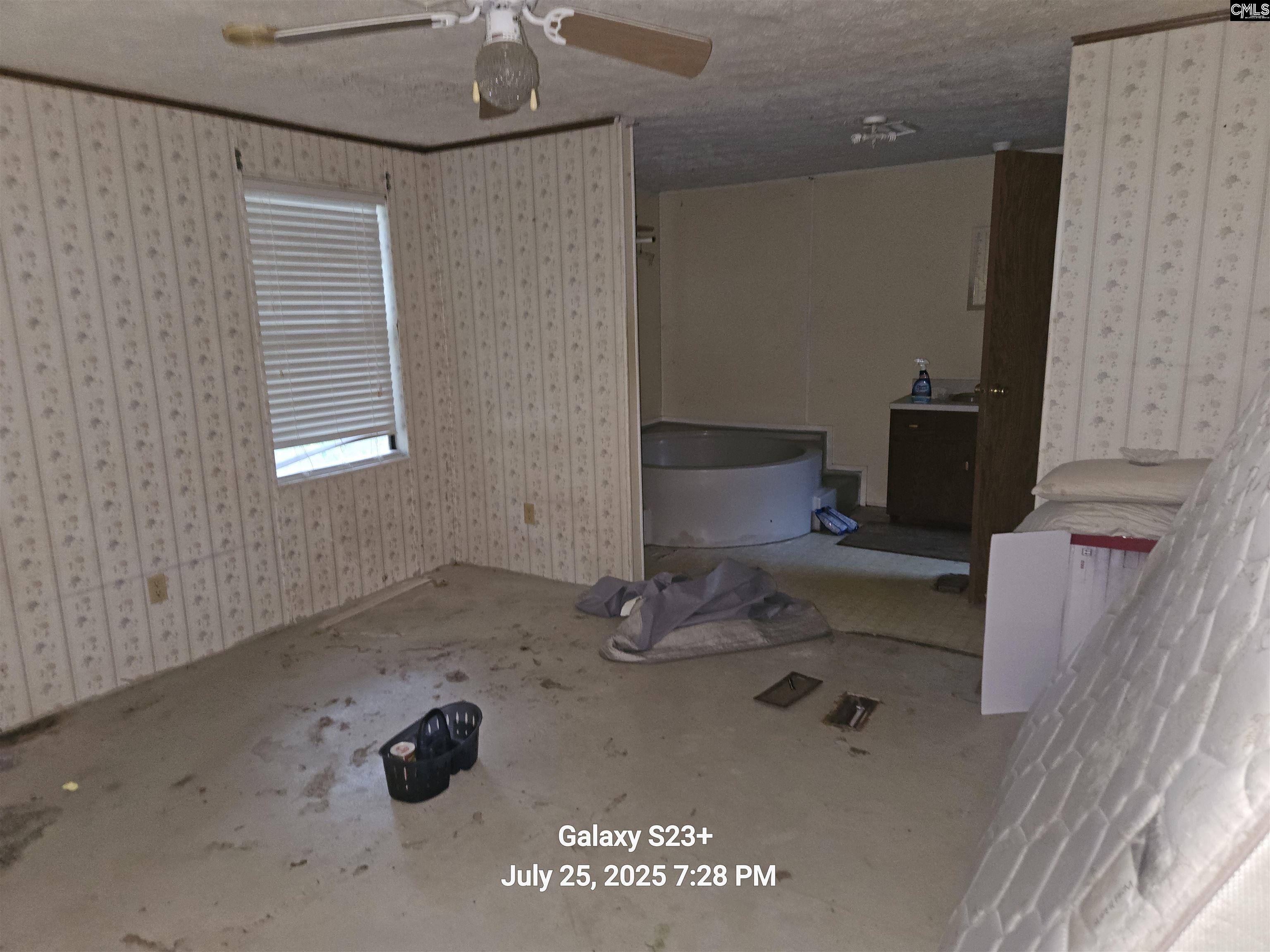 134 Aiken Craft Road Pelion, SC 29123
