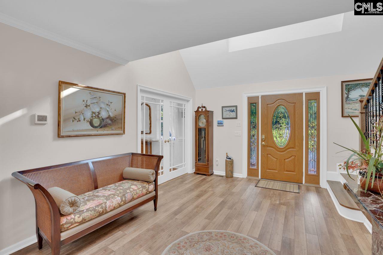 744 Nichols Court Leesville, SC 29070