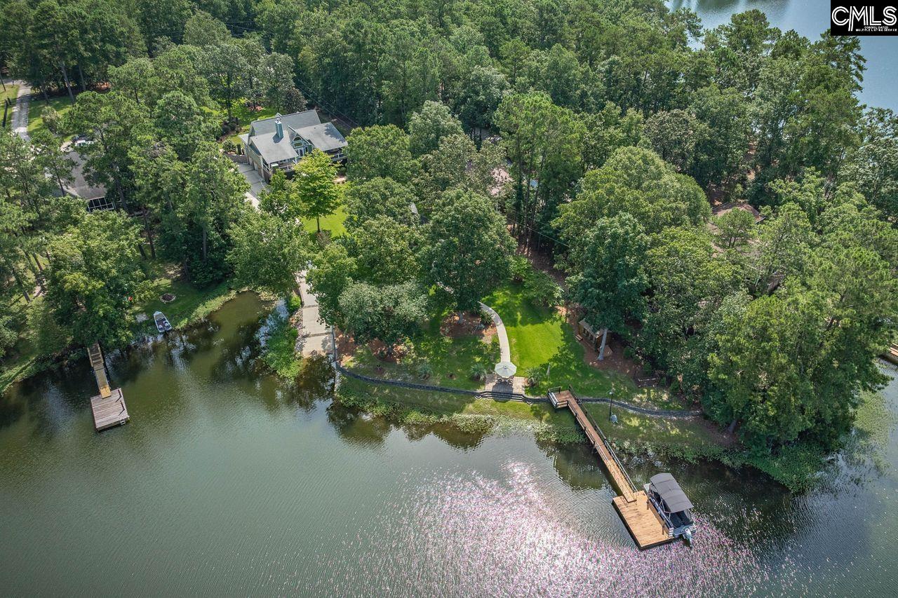 744 Nichols Court Leesville, SC 29070