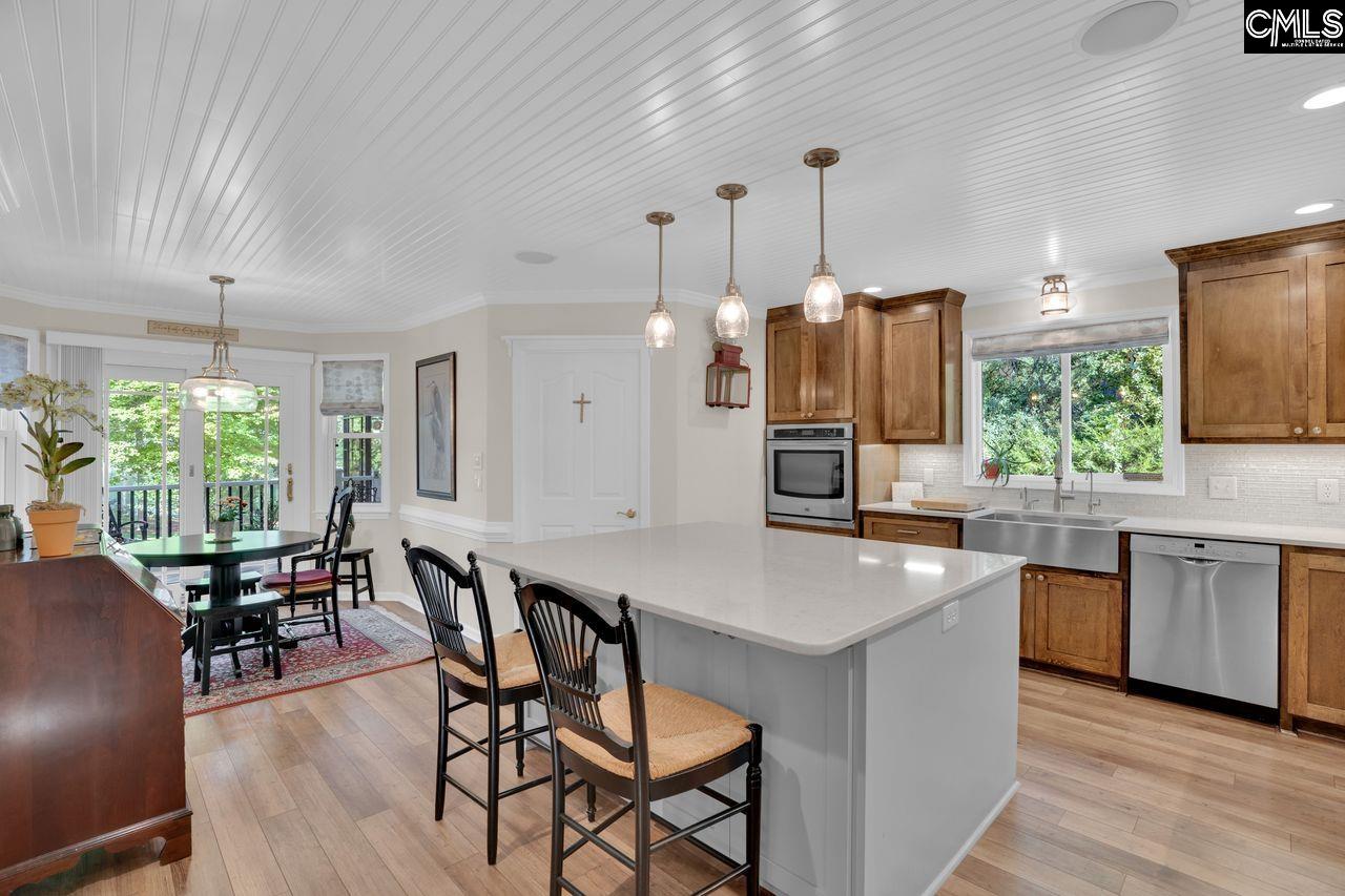 744 Nichols Court Leesville, SC 29070