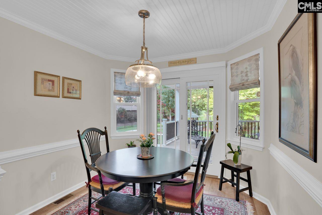 744 Nichols Court Leesville, SC 29070