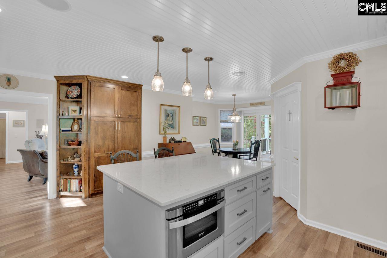 744 Nichols Court Leesville, SC 29070