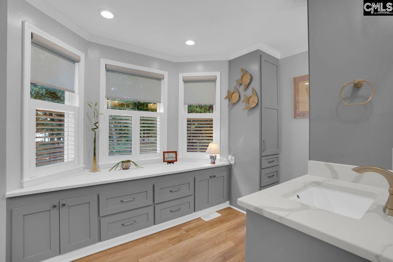 744 Nichols Court Leesville, SC 29070