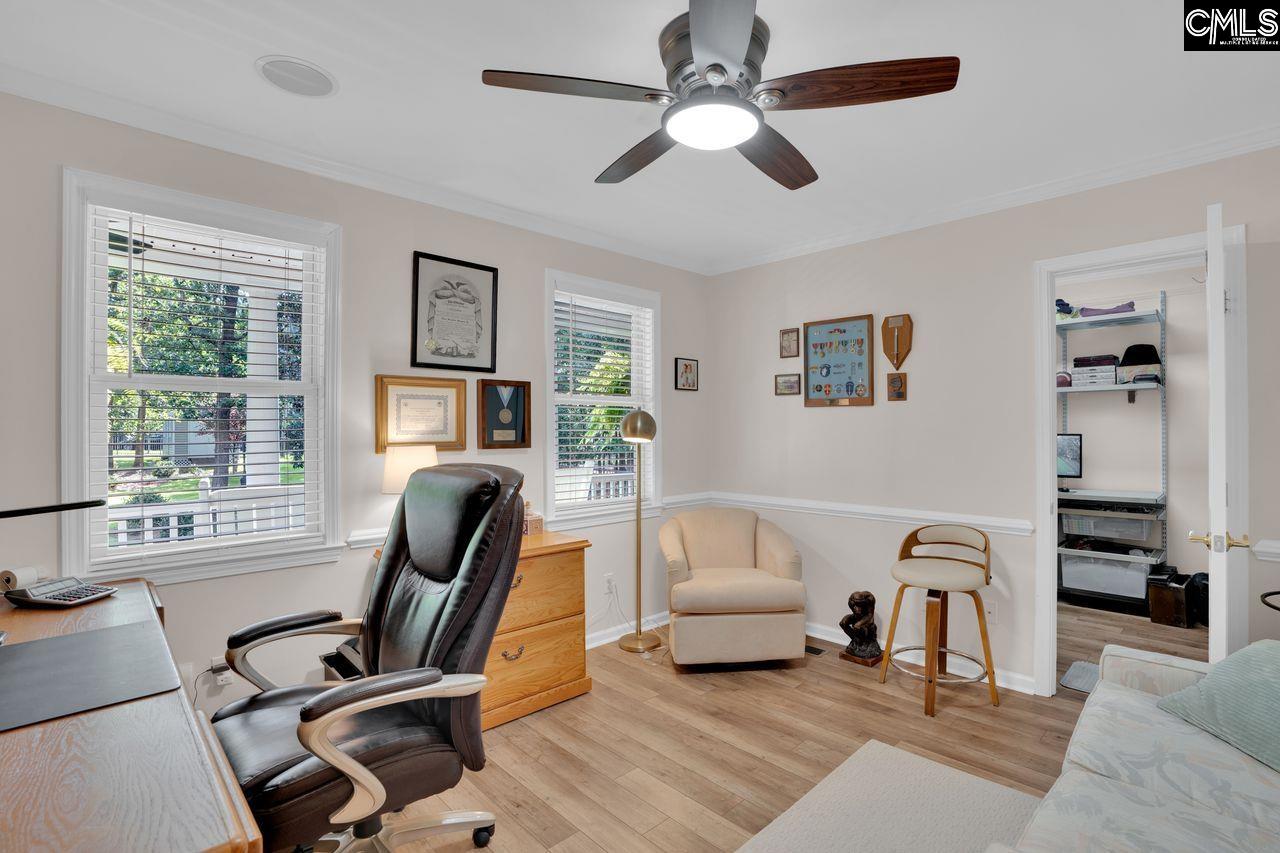 744 Nichols Court Leesville, SC 29070