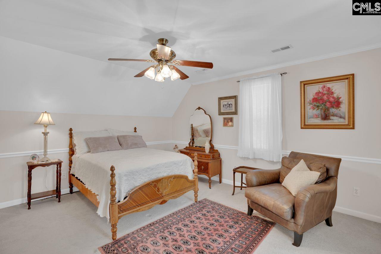 744 Nichols Court Leesville, SC 29070