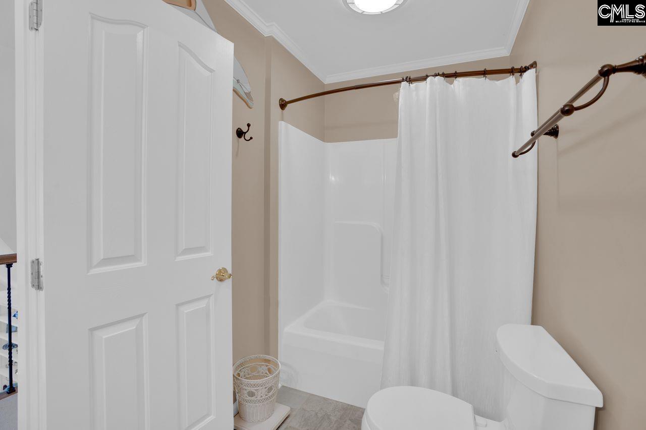 744 Nichols Court Leesville, SC 29070