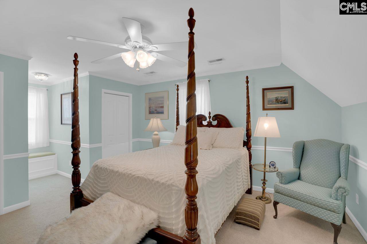 744 Nichols Court Leesville, SC 29070