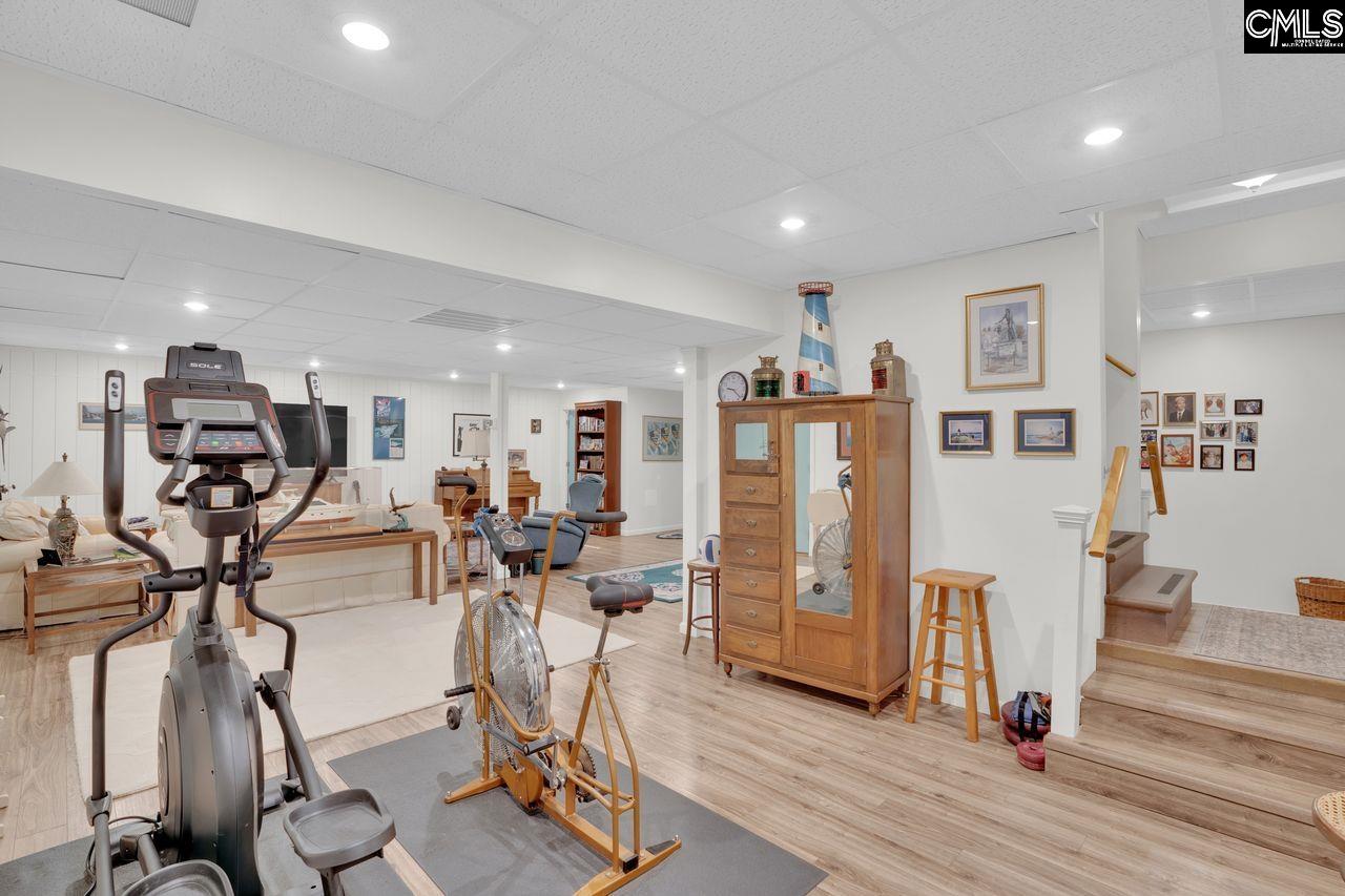 744 Nichols Court Leesville, SC 29070