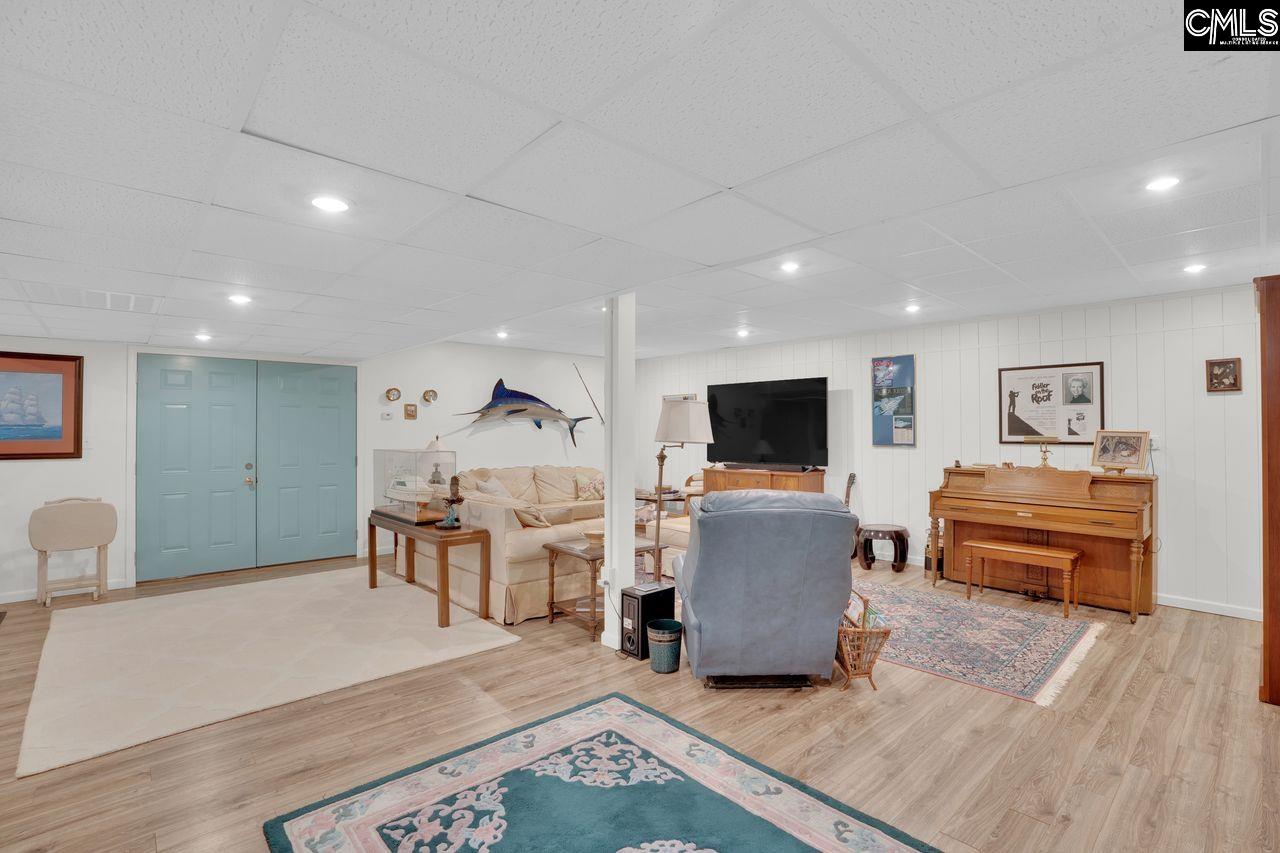 744 Nichols Court Leesville, SC 29070