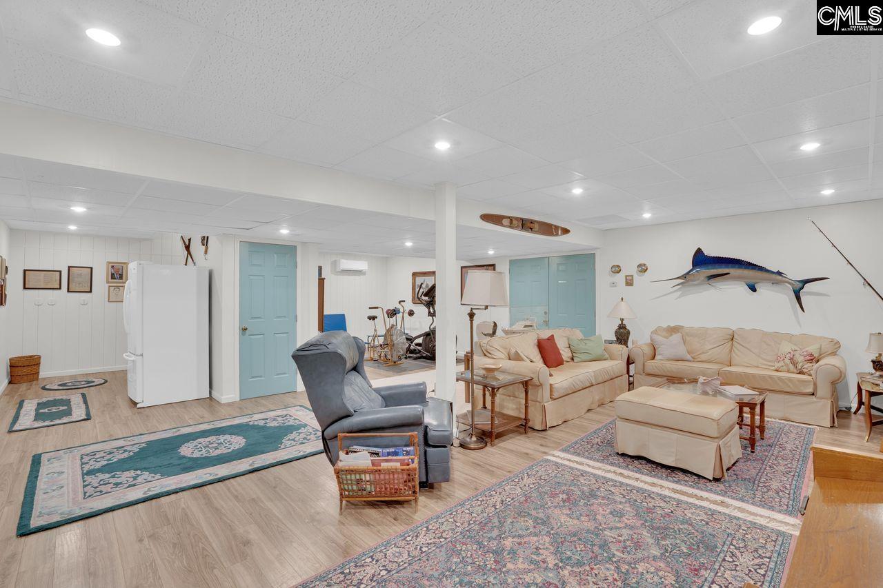 744 Nichols Court Leesville, SC 29070