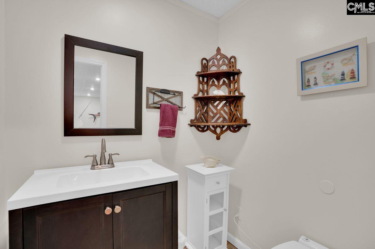 744 Nichols Court Leesville, SC 29070