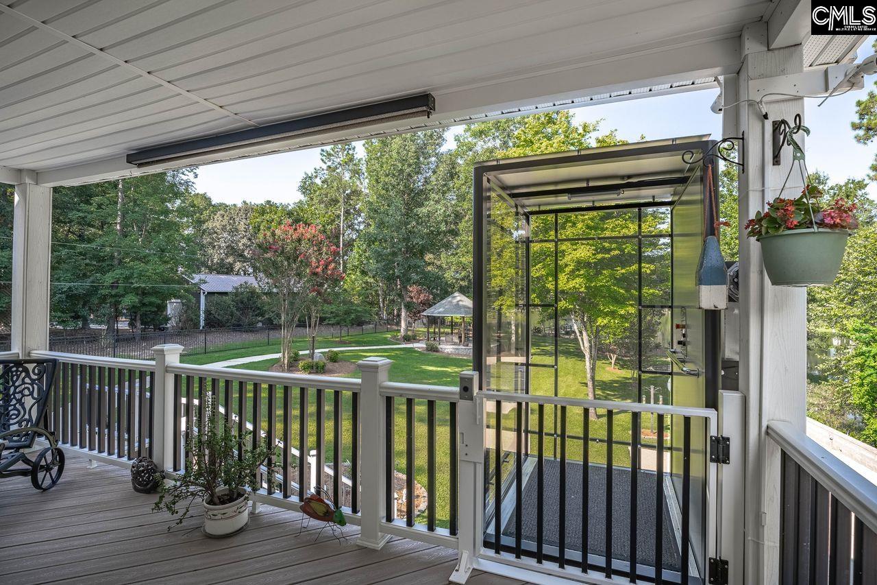 744 Nichols Court Leesville, SC 29070